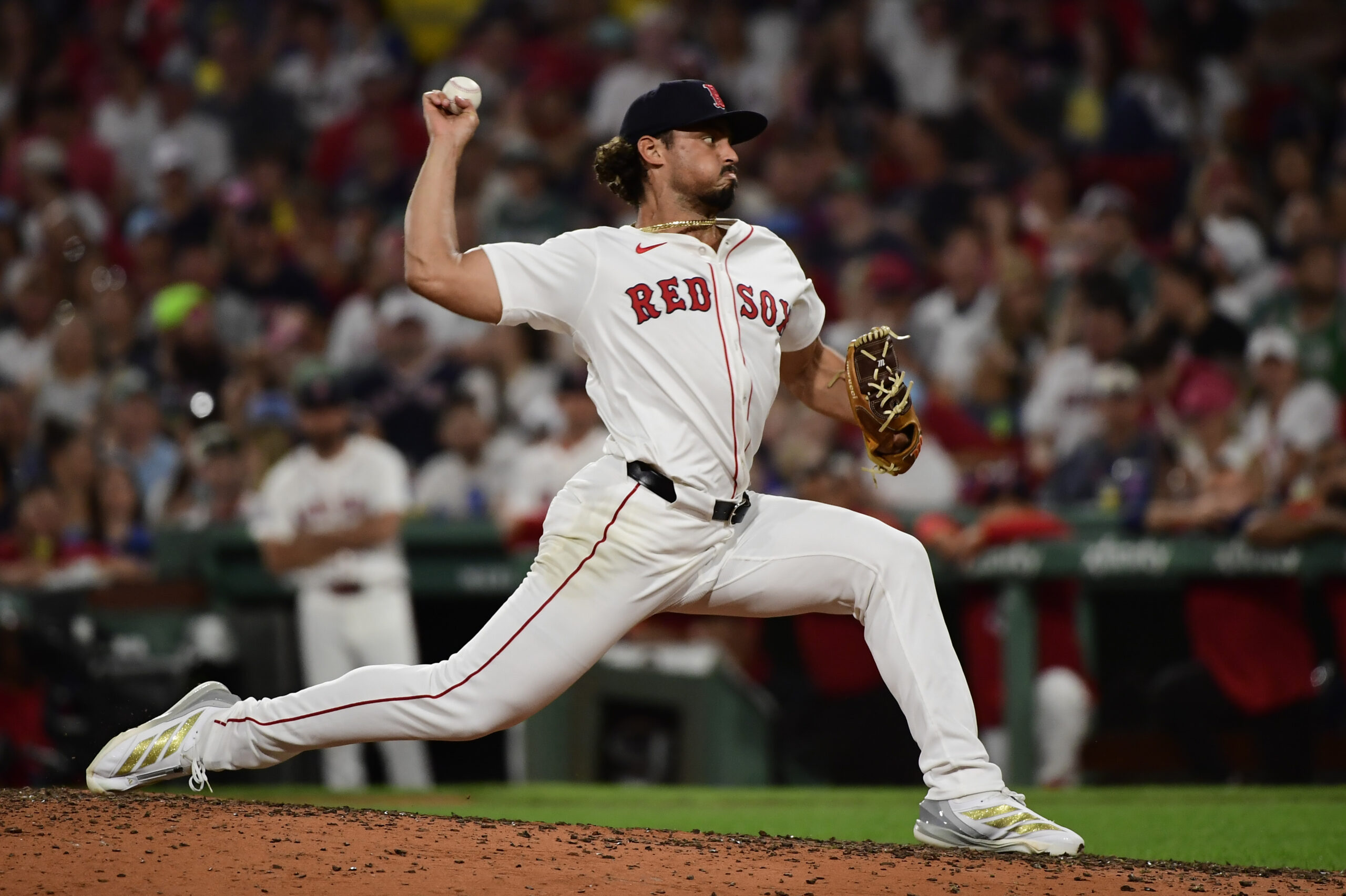 Monkey Bytes | July 1