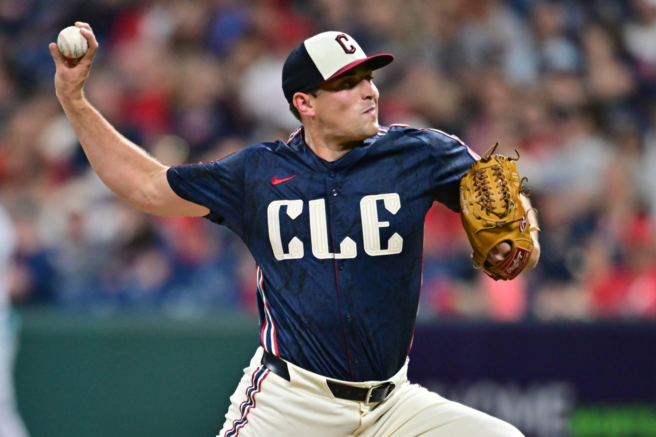 Closer Monkey’s Updated Rankings | 8.4.2024