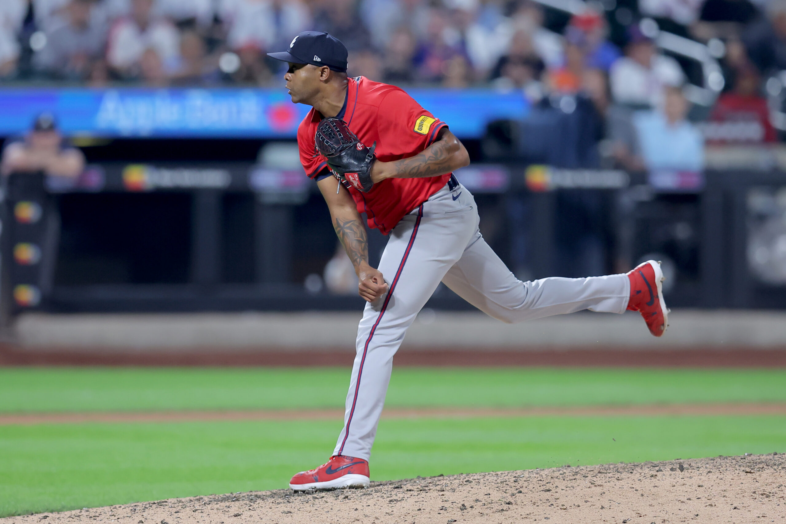 Closer Monkey’s Leverage Ledger | August 15