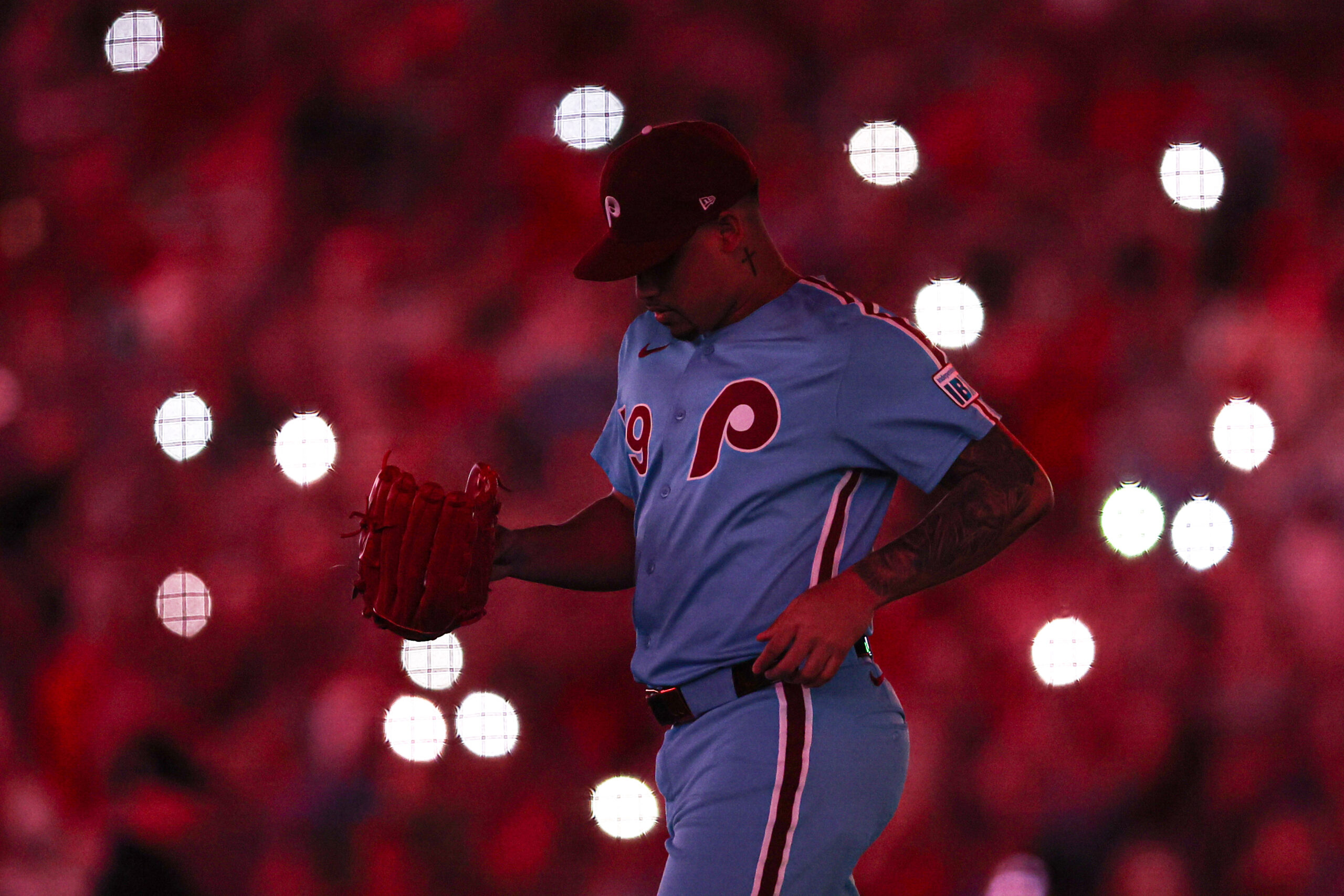 Closer Monkey Rankings | Second Run (1.19.2026)