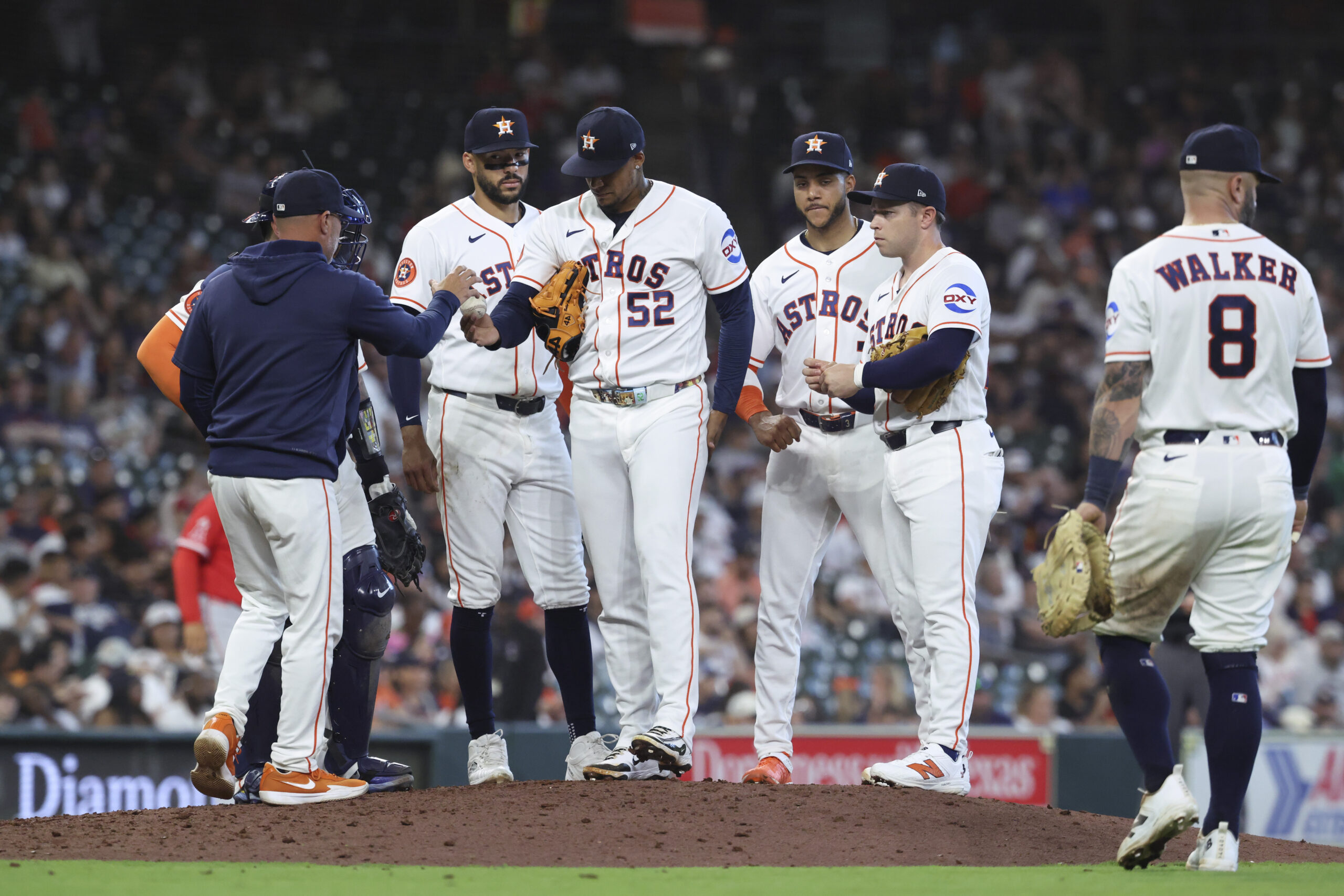 Closer Monkey’s Leverage Ledger | 3.30.2026