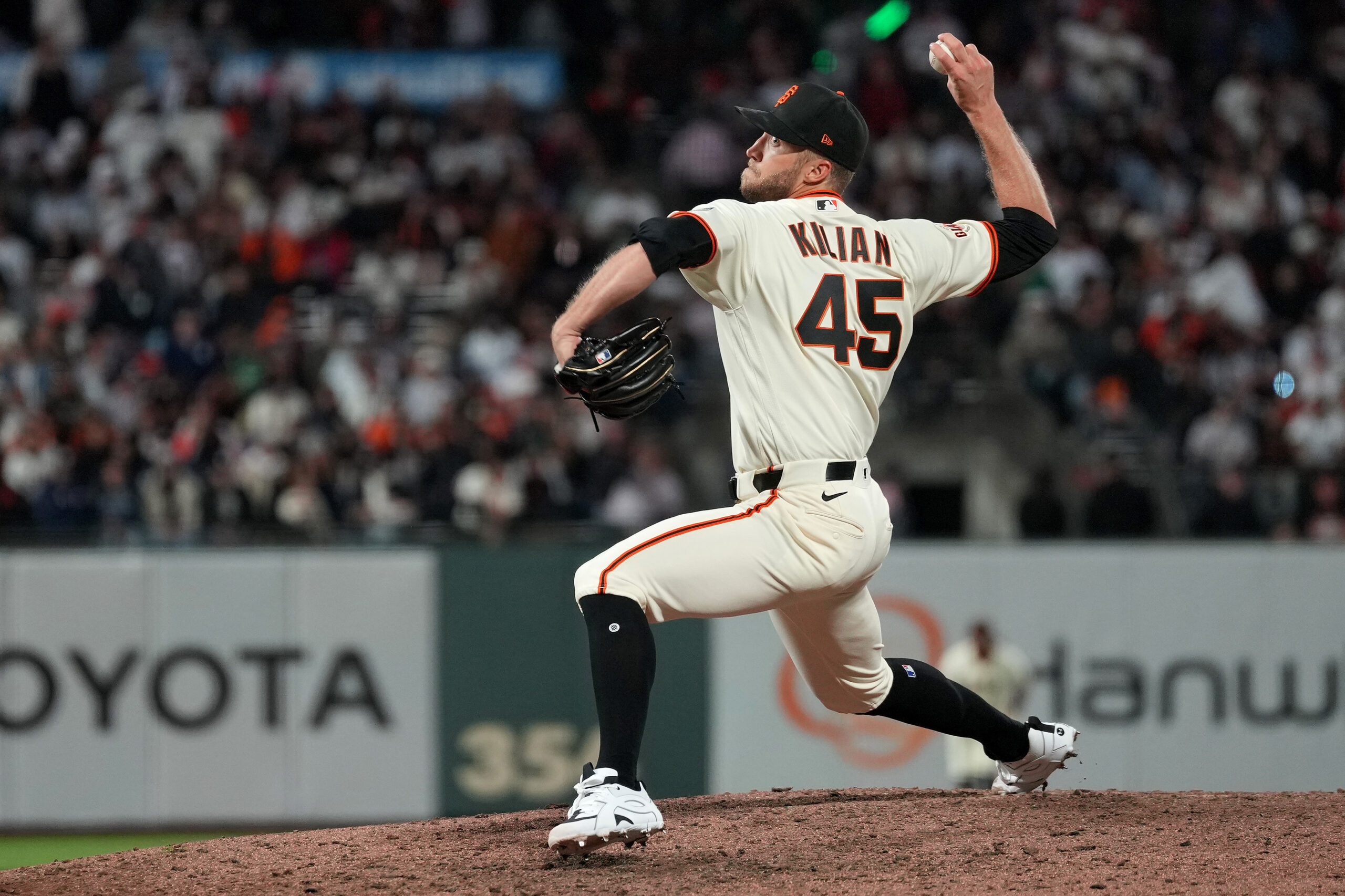 Closer Monkey’s Leverage Ledger | 3.26.2026