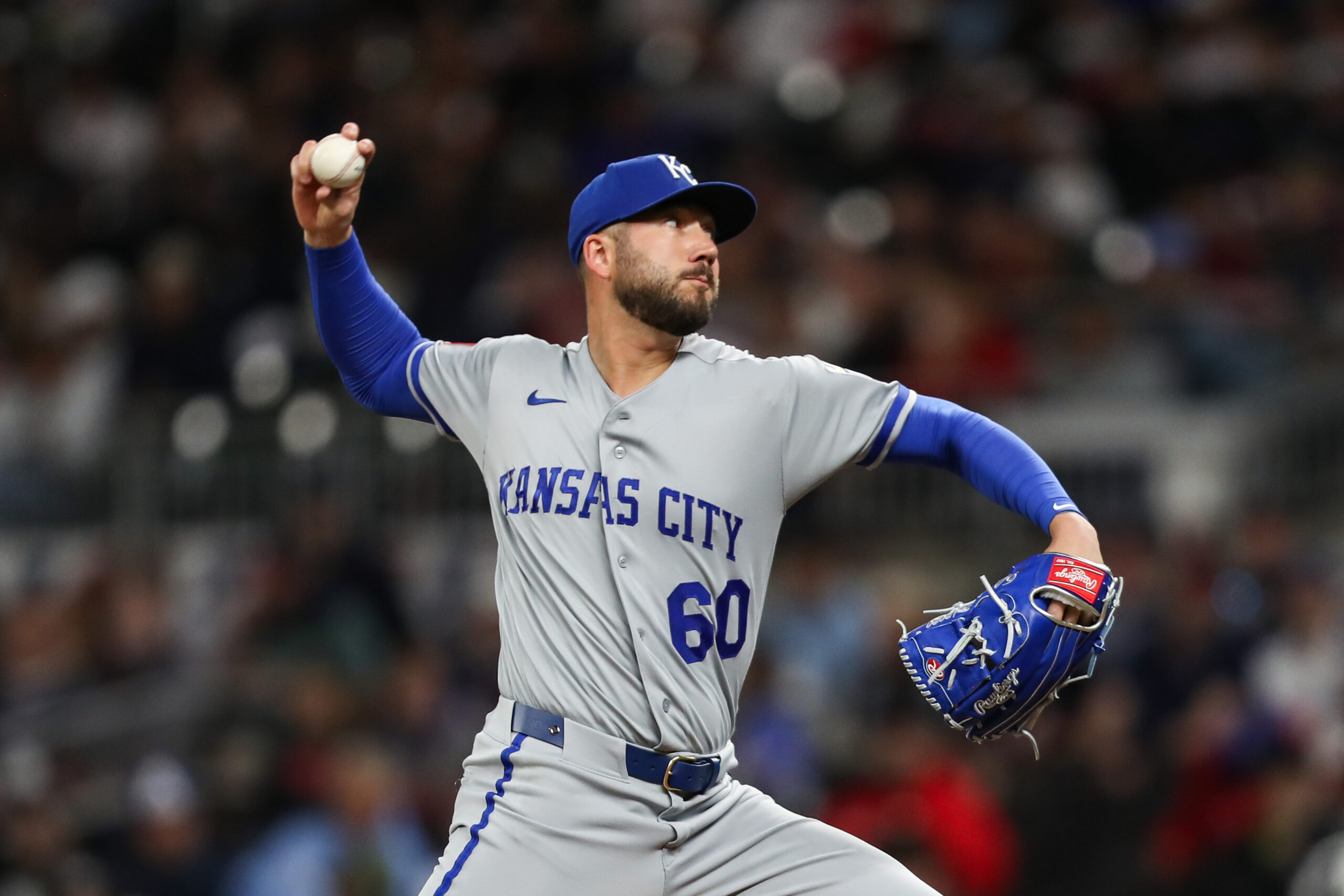 Updated Closer Monkey RP Rankings | 3.30.2026