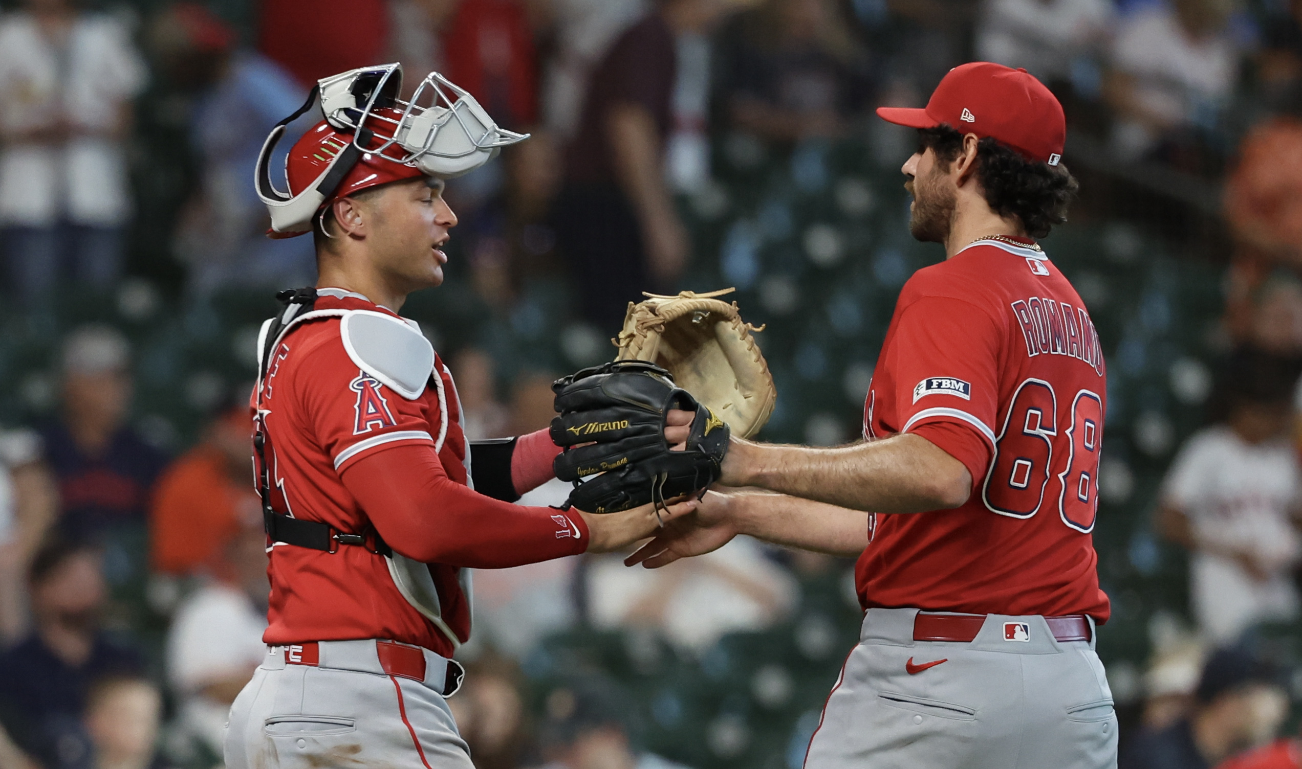 Closer Monkey’s Leverage Ledger | 3.27.2026