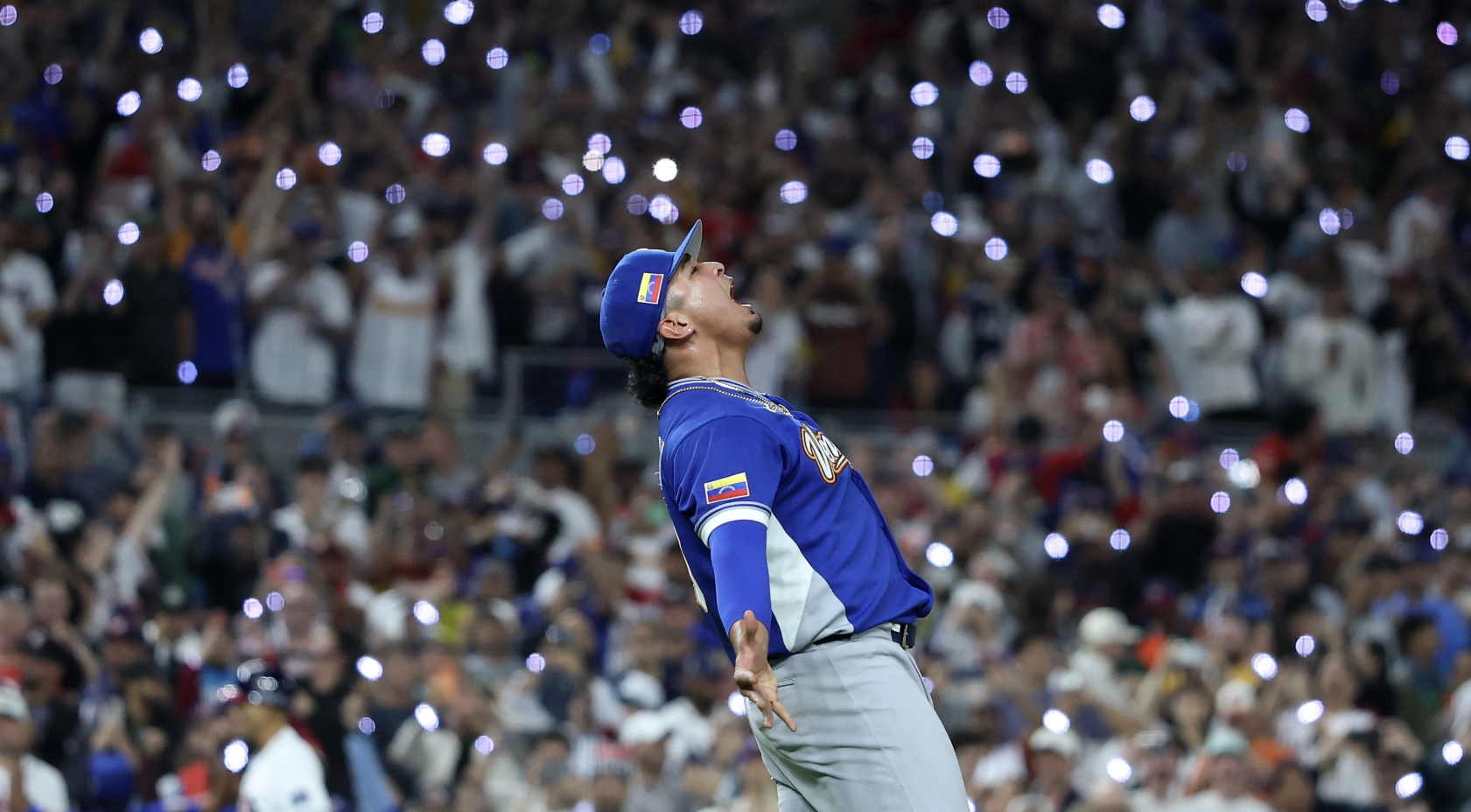 Closer Monkey’s Leverage Ledger | 3.18.2026