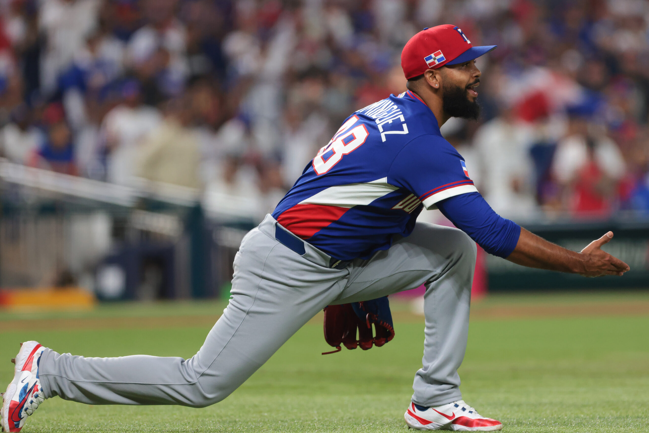 Closer Monkey’s Leverage Ledger | 3.22.2026