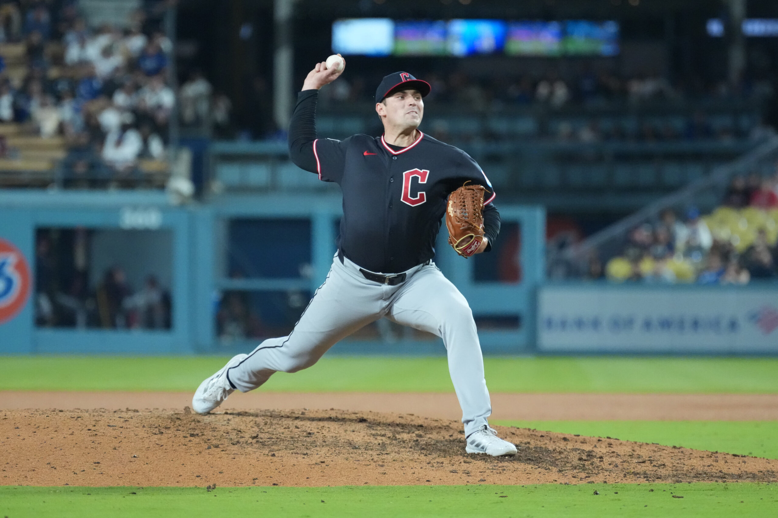 Closer Monkey’s Leverage Ledger | 3.31.2026