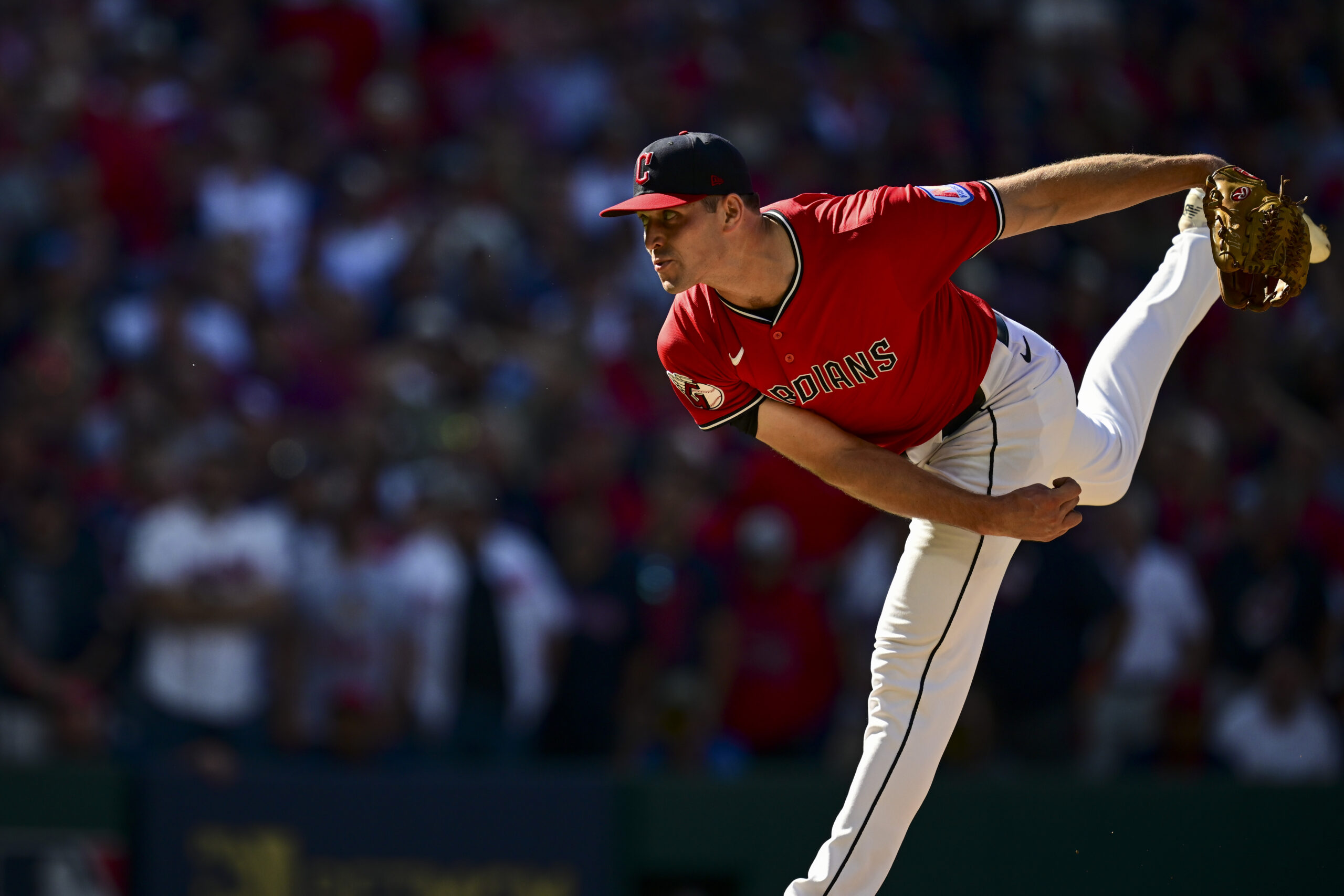 Closer Monkey Rankings | 3.20.2026