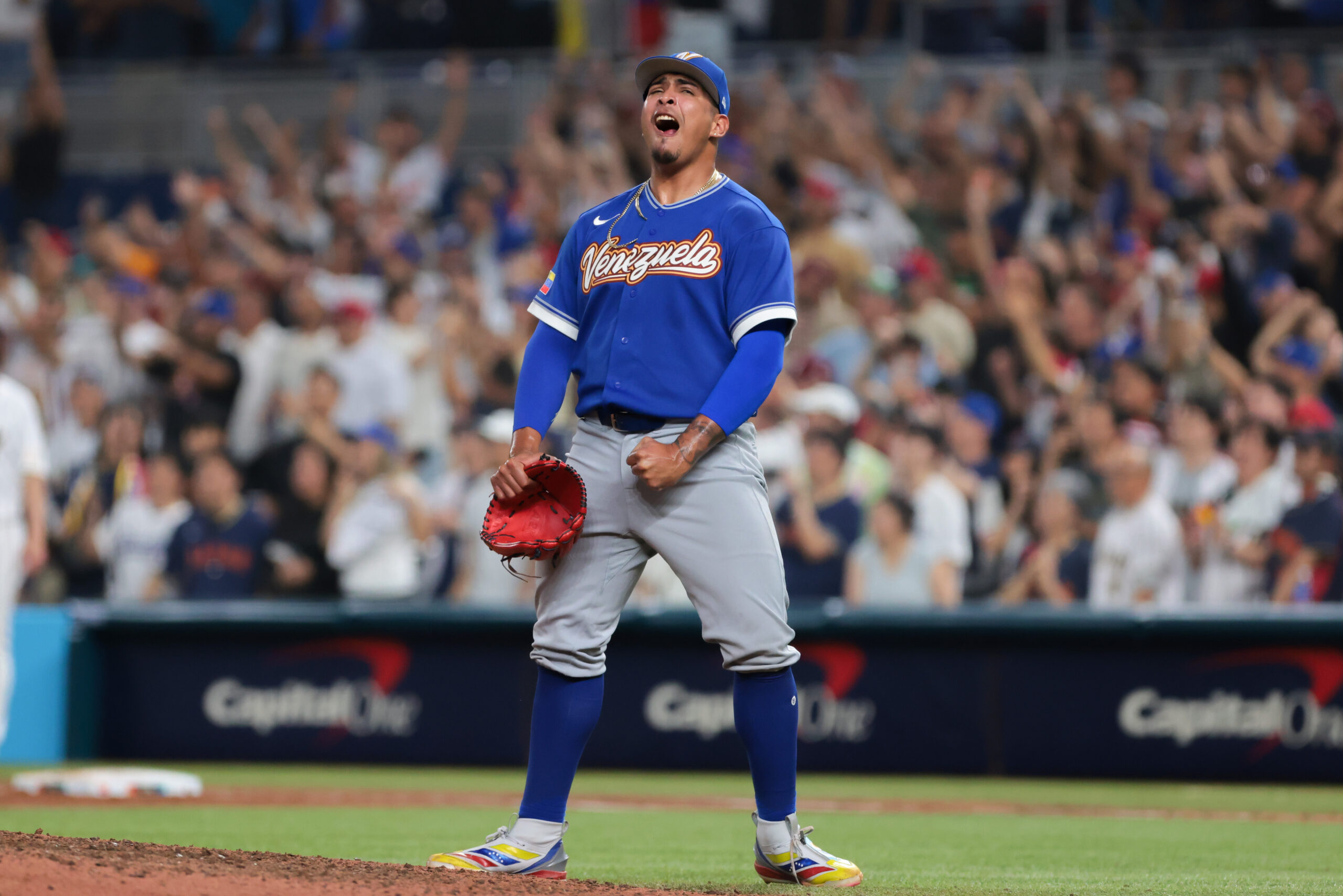 Closer Monkey’s Leverage Ledger | 3.17.2026