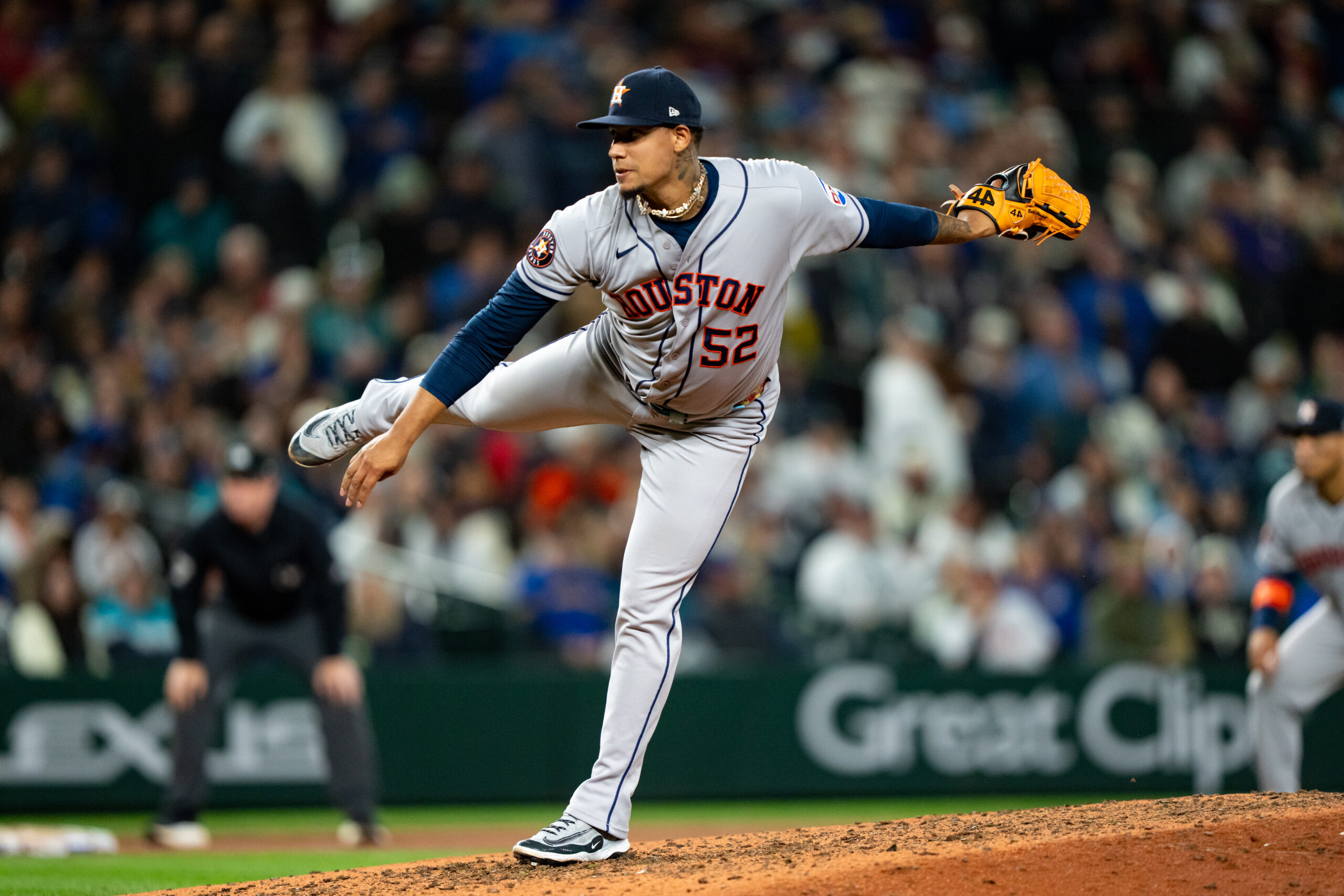 Closer Monkey’s Leverage Ledger | 4.12.2026