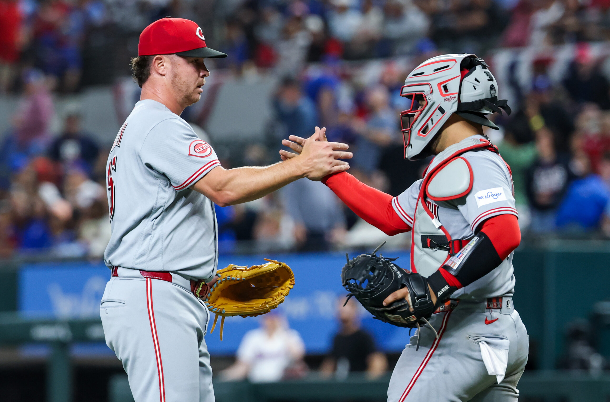 Closer Monkey’s Leverage Ledger | 4.5.2026