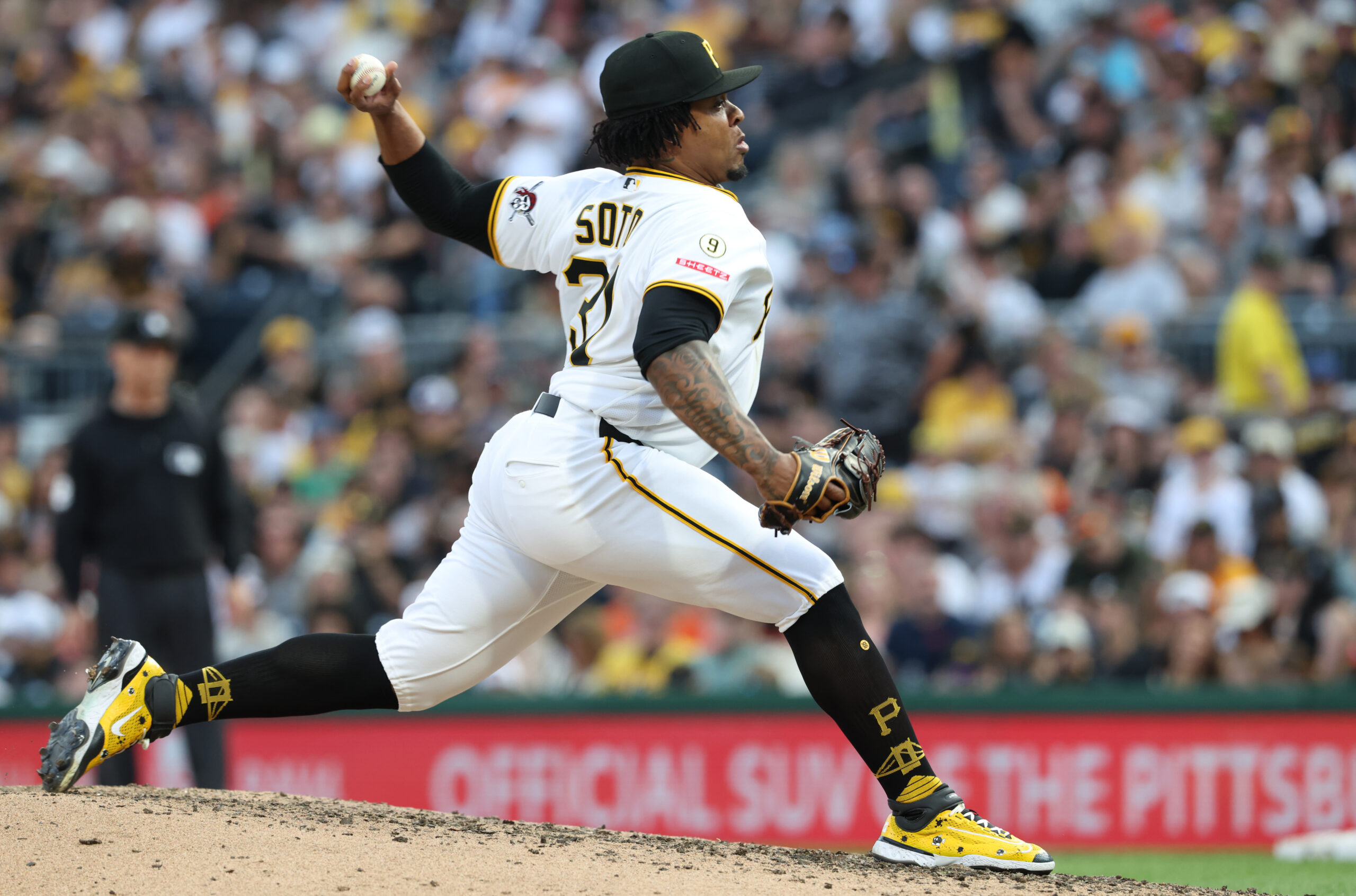 Closer Monkey’s Leverage Ledger | 4.4.2026