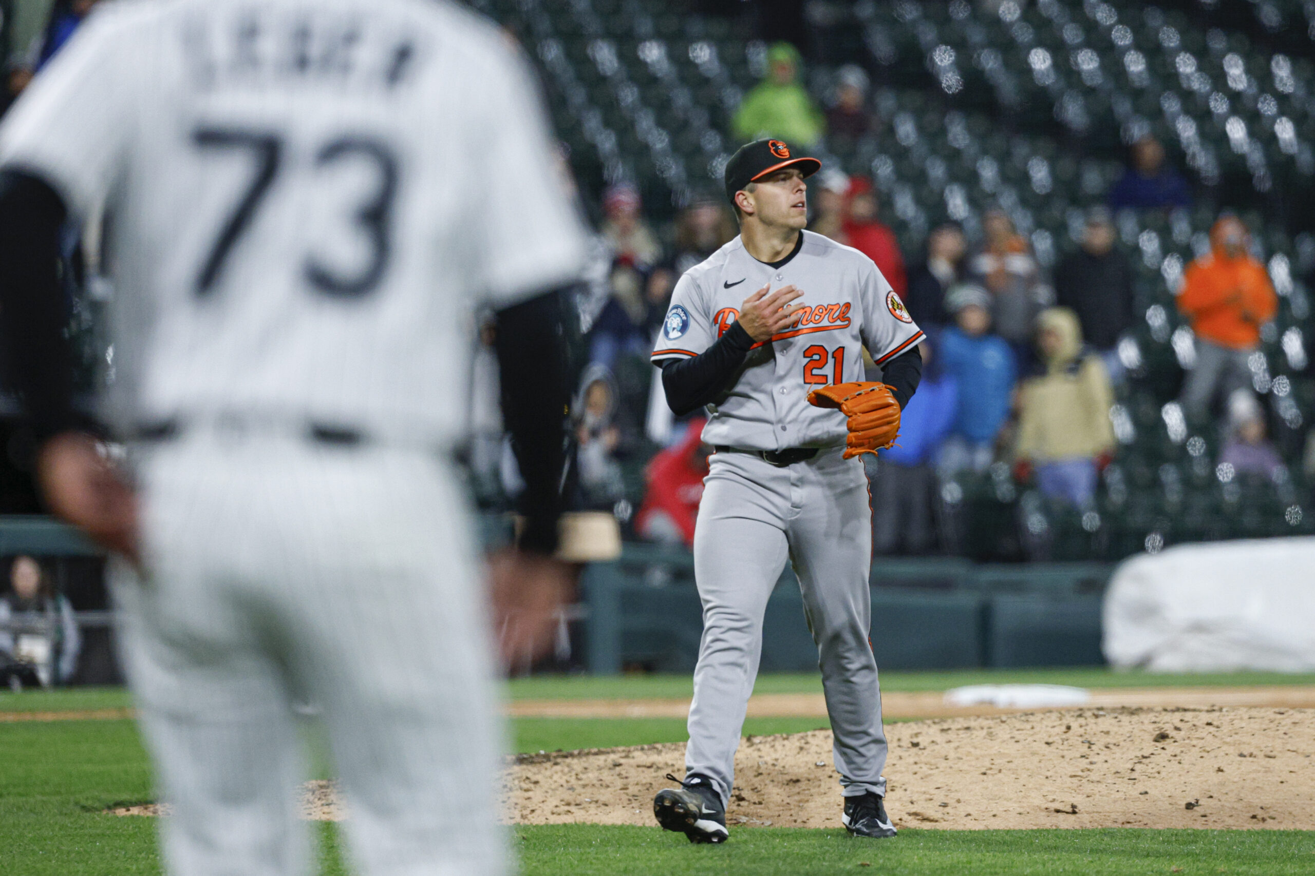 Closer Monkey’s Leverage Ledger | 4.7.2026