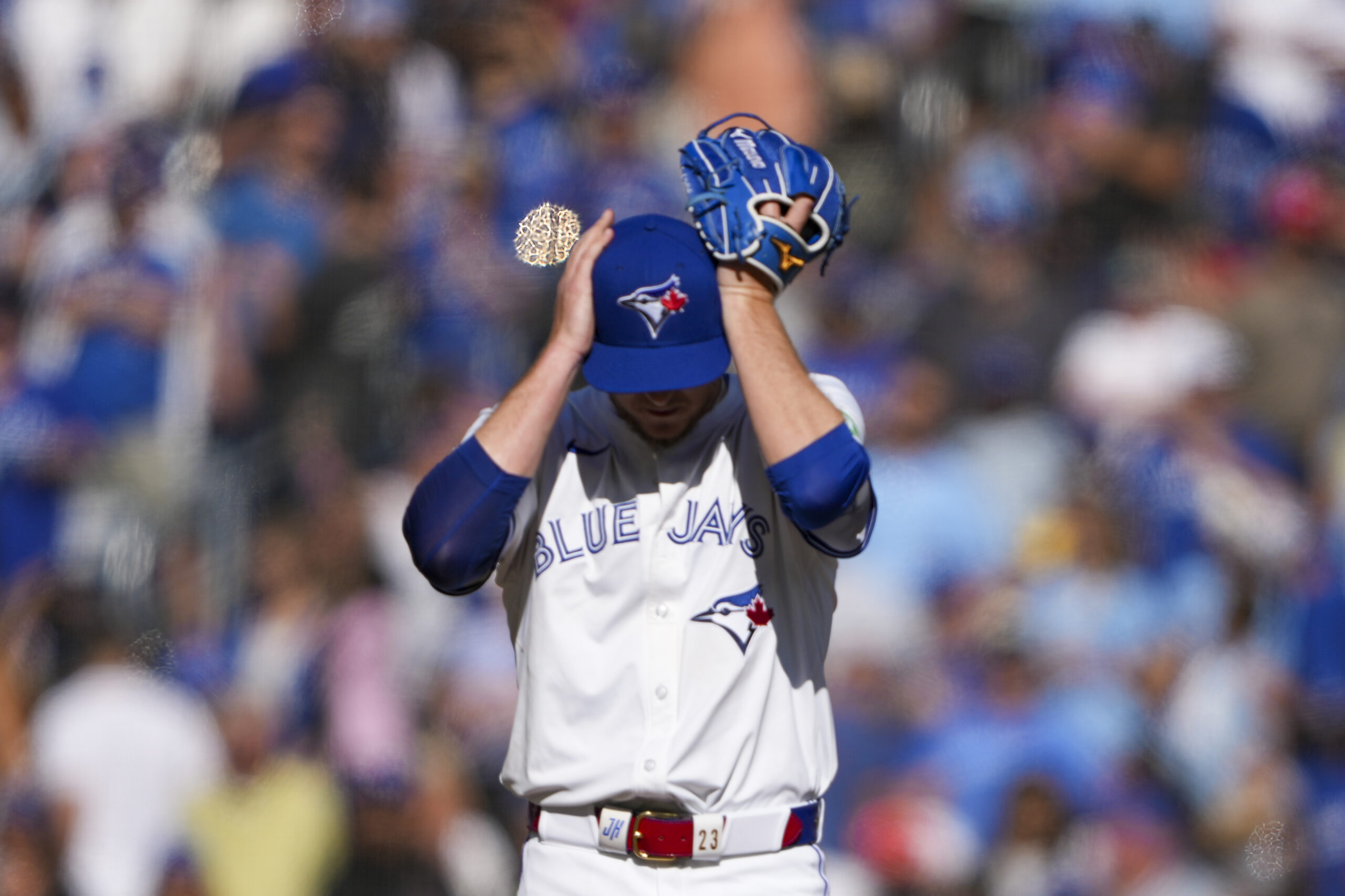 Closer Monkey’s Leverage Ledger | 4.19.2026