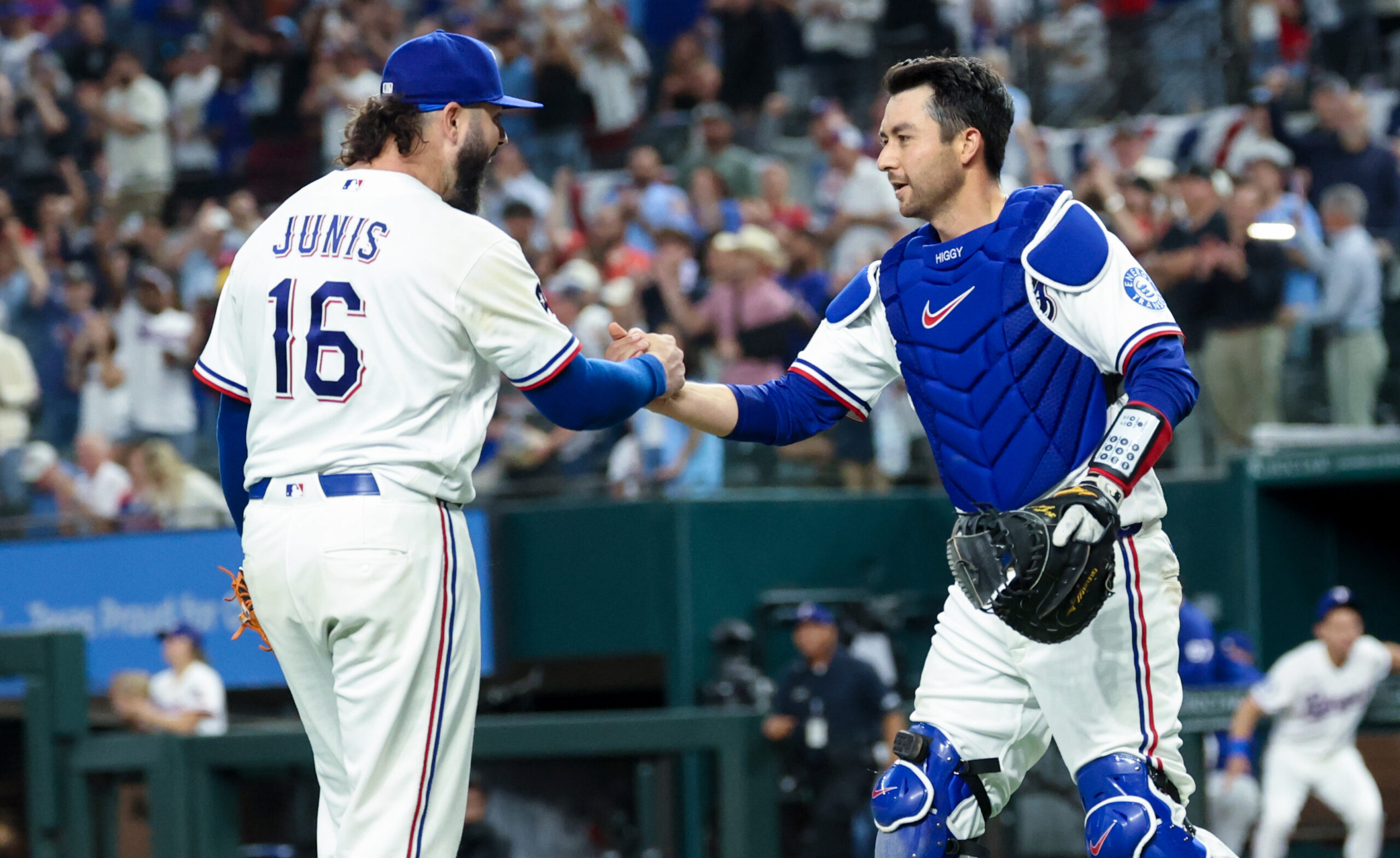 Closer Monkey’s Leverage Ledger | 4.8.2026