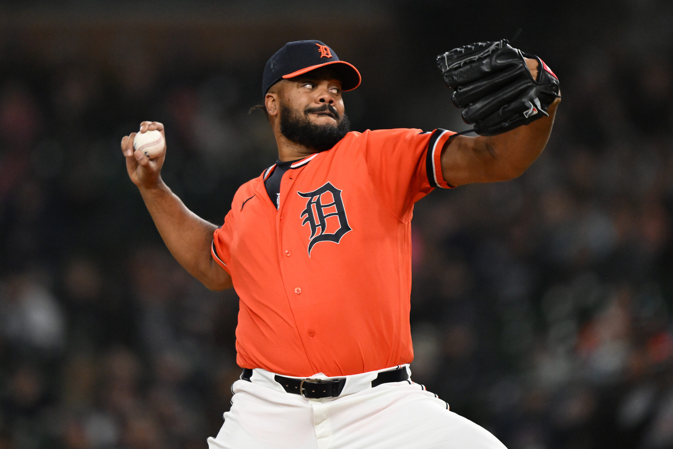 Closer Monkey’s Leverage Ledger | 4.11.2026