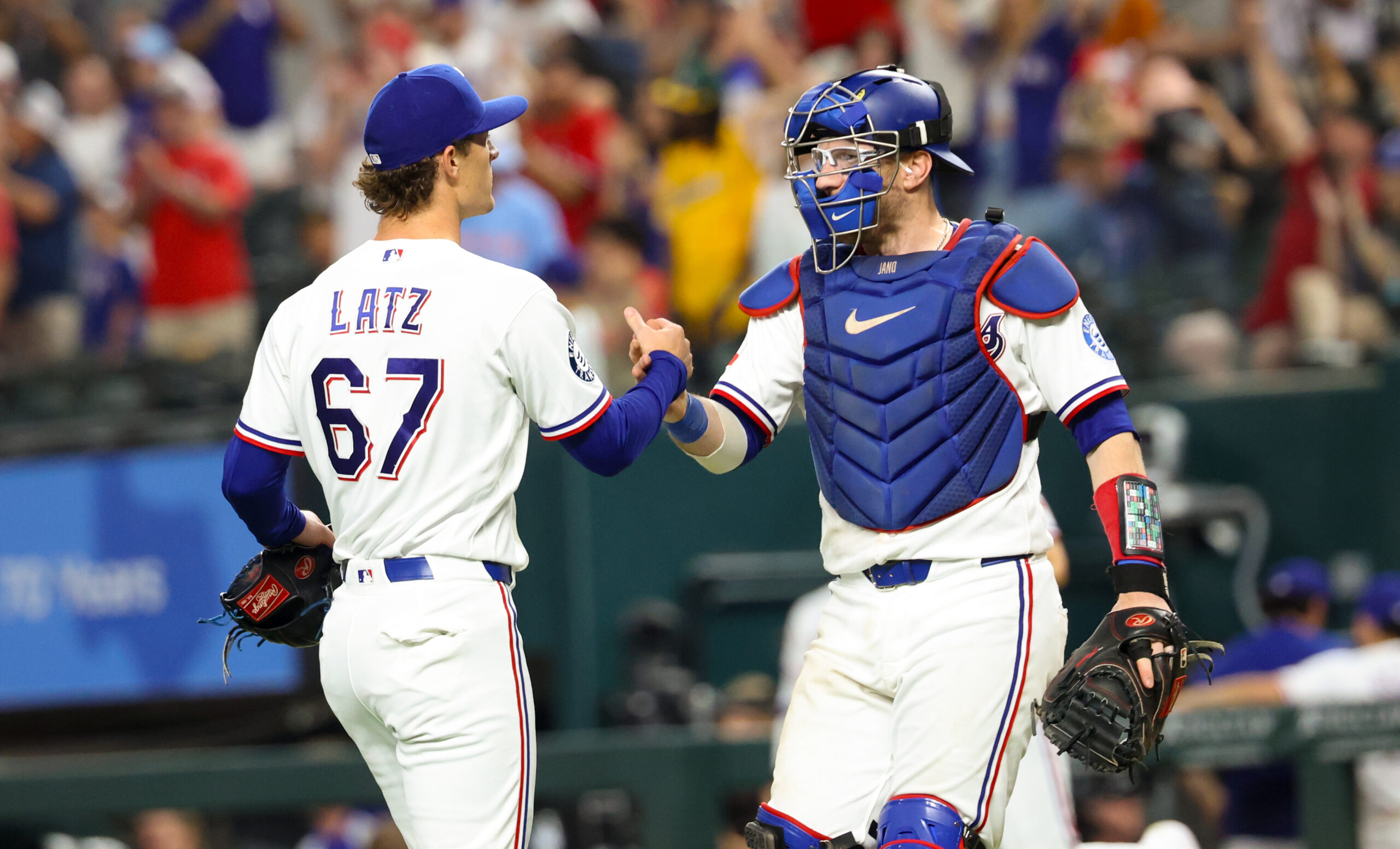 Closer Monkey’s Leverage Ledger | 4.26.2026