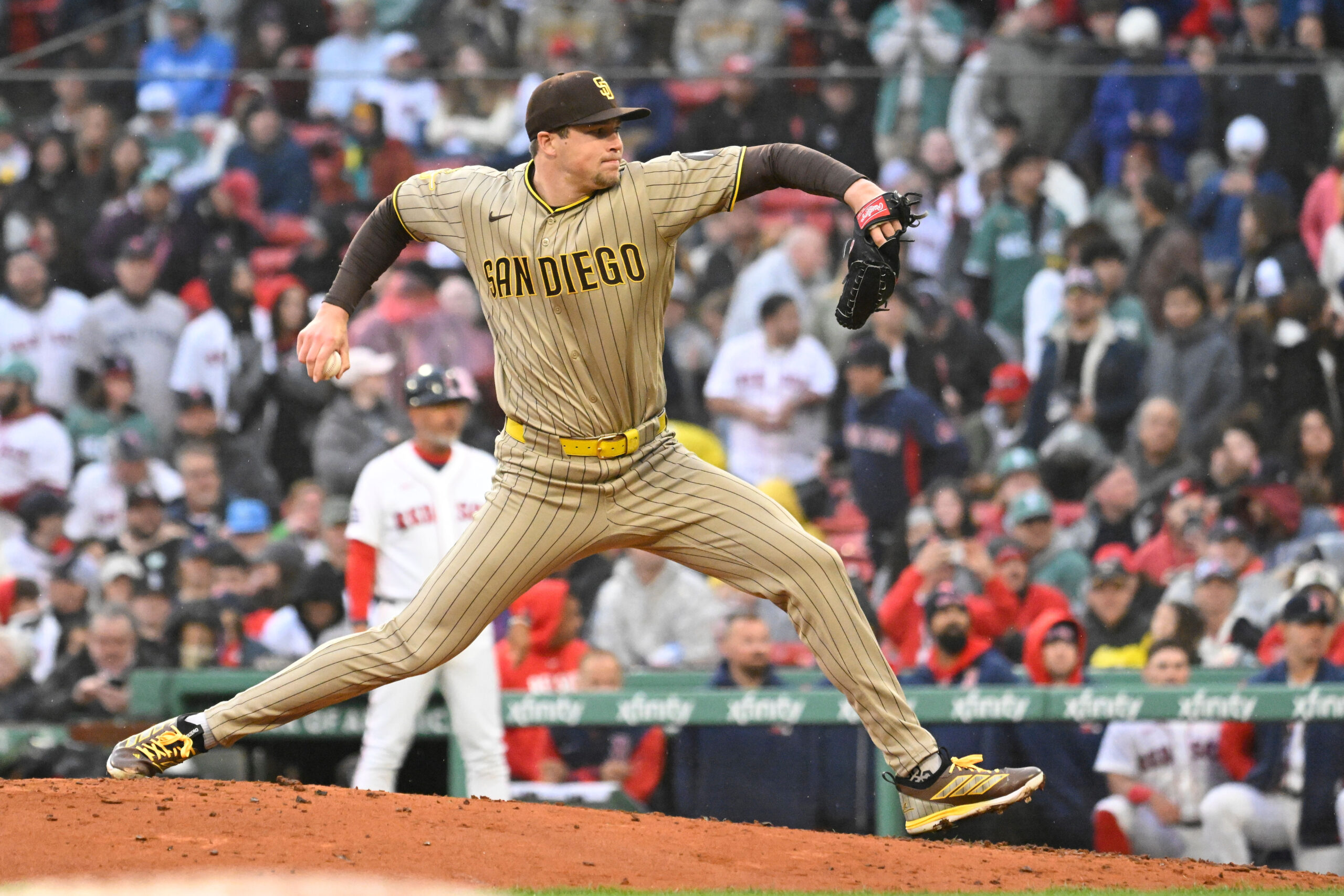 Closer Monkey’s Leverage Ledger | 4.6.2026