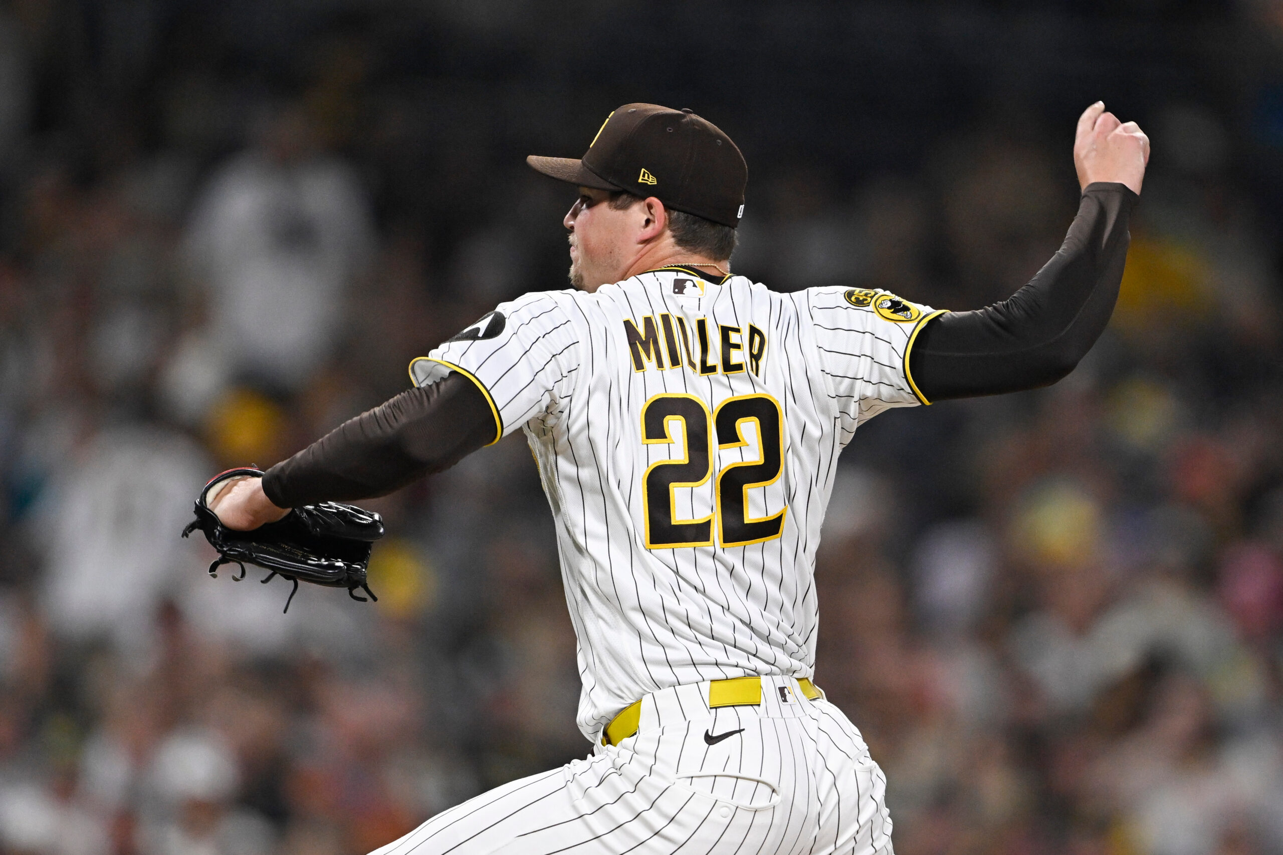 Closer Monkey’s Leverage Ledger | 4.10.2026