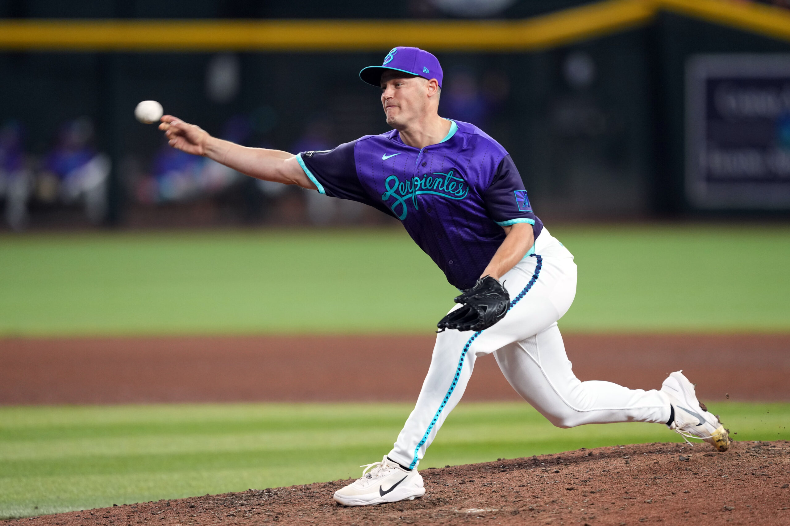 Closer Monkey’s Leverage Ledger | 4.18.2026