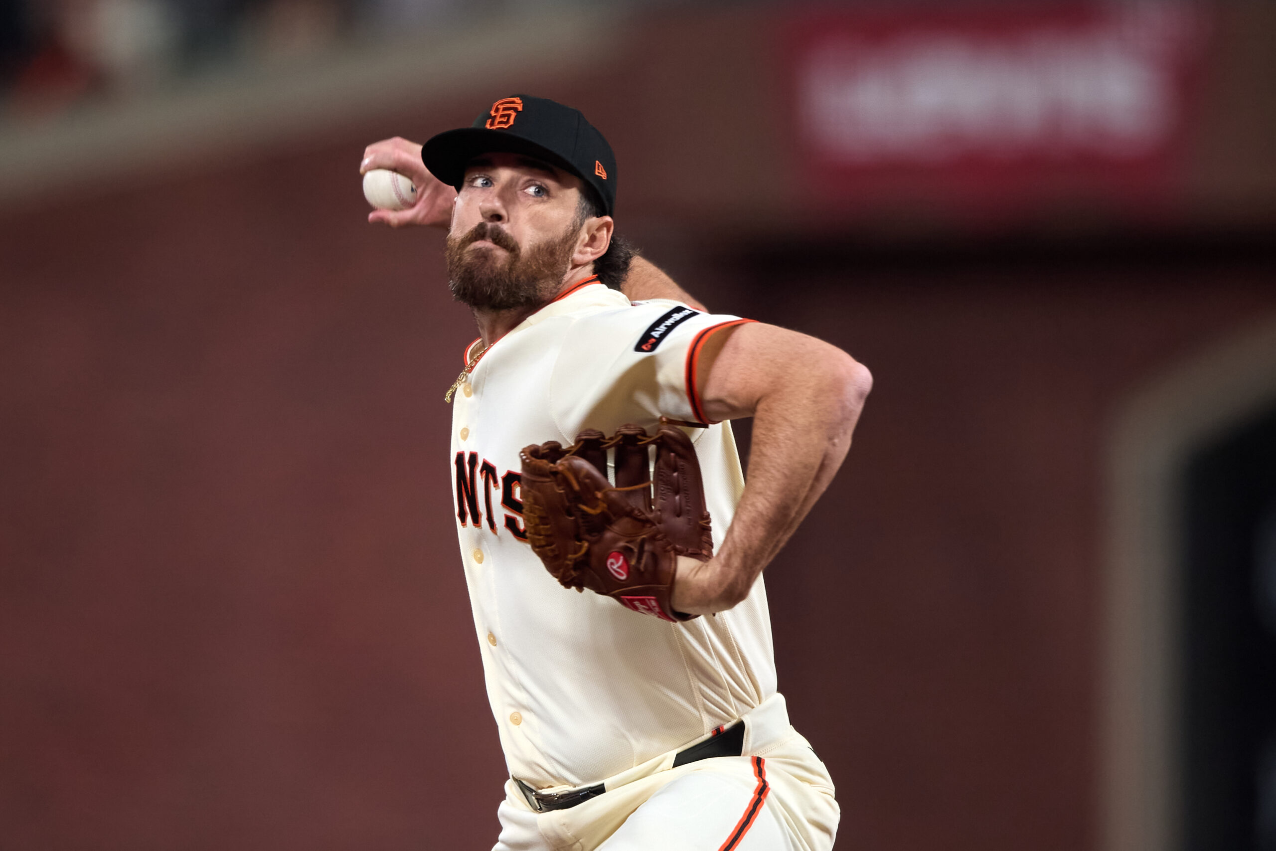 Closer Monkey’s Leverage Ledger | 4.3.2026