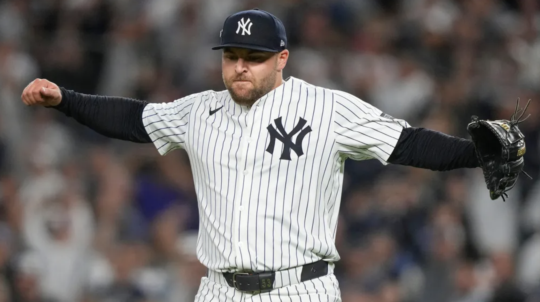 Closer Monkey’s Leverage Ledger | 4.9.2026