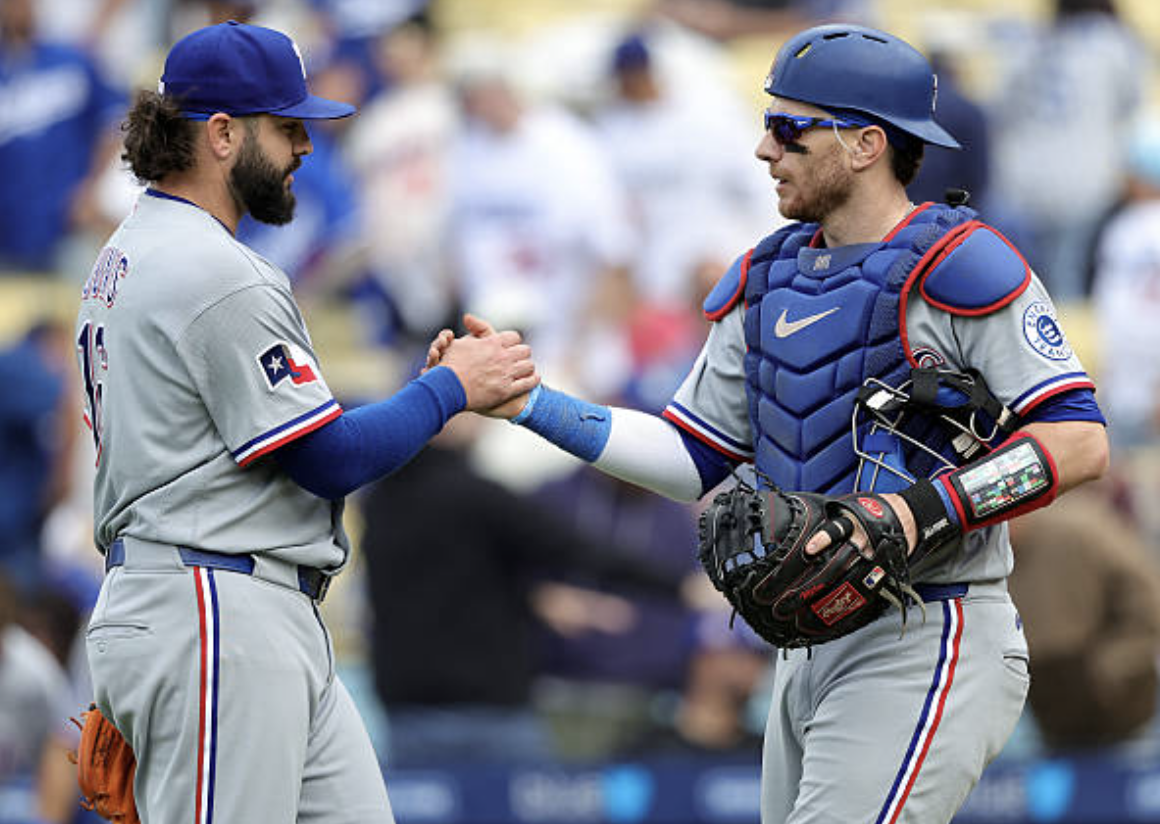 Closer Monkey’s Leverage Ledger | 4.13.2026