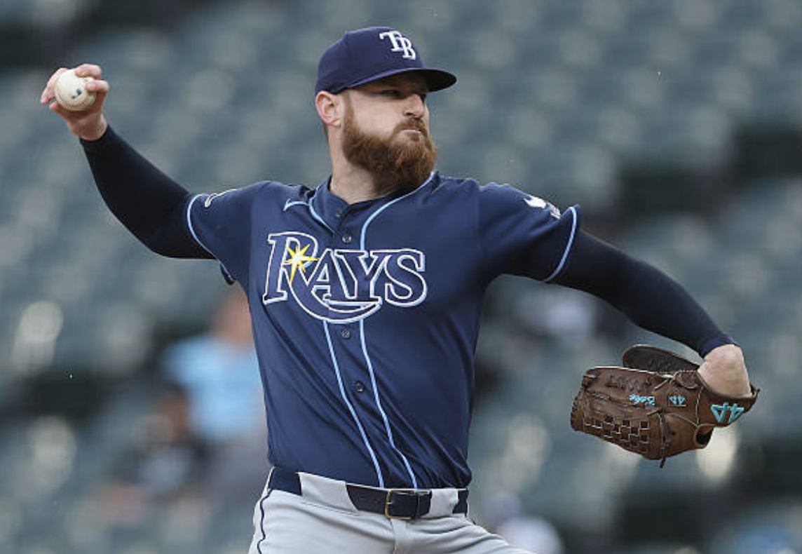 Closer Monkey’s Leverage Ledger | 4.17.2026