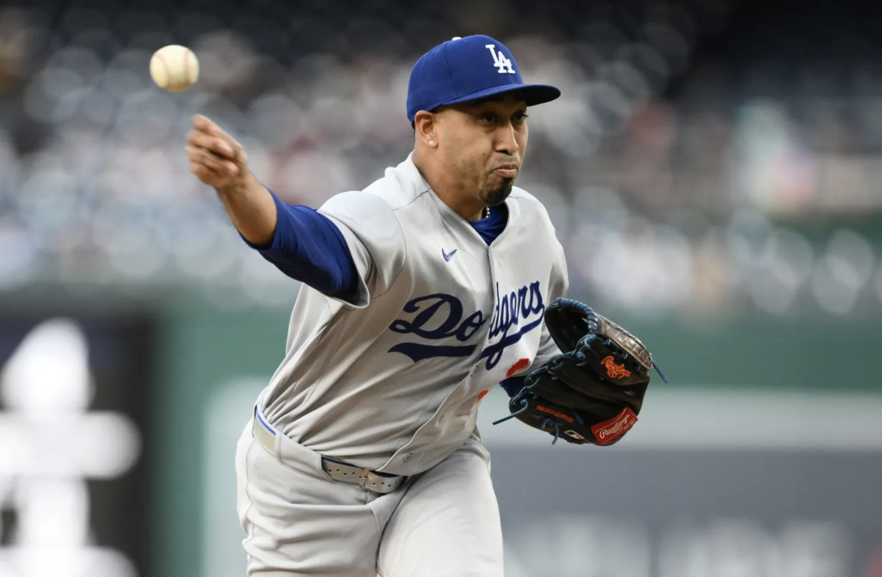 Closer Monkey’s Leverage Ledger | 4.20.2026