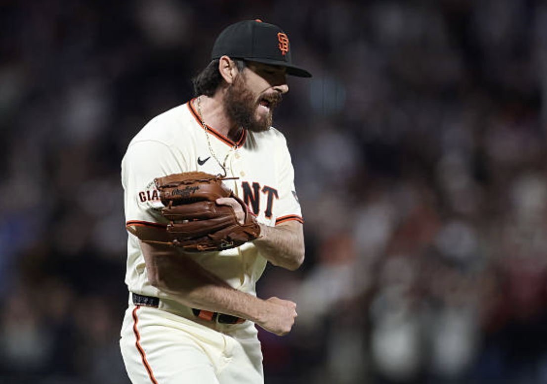 Closer Monkey’s Leverage Ledger | 4.23.2026