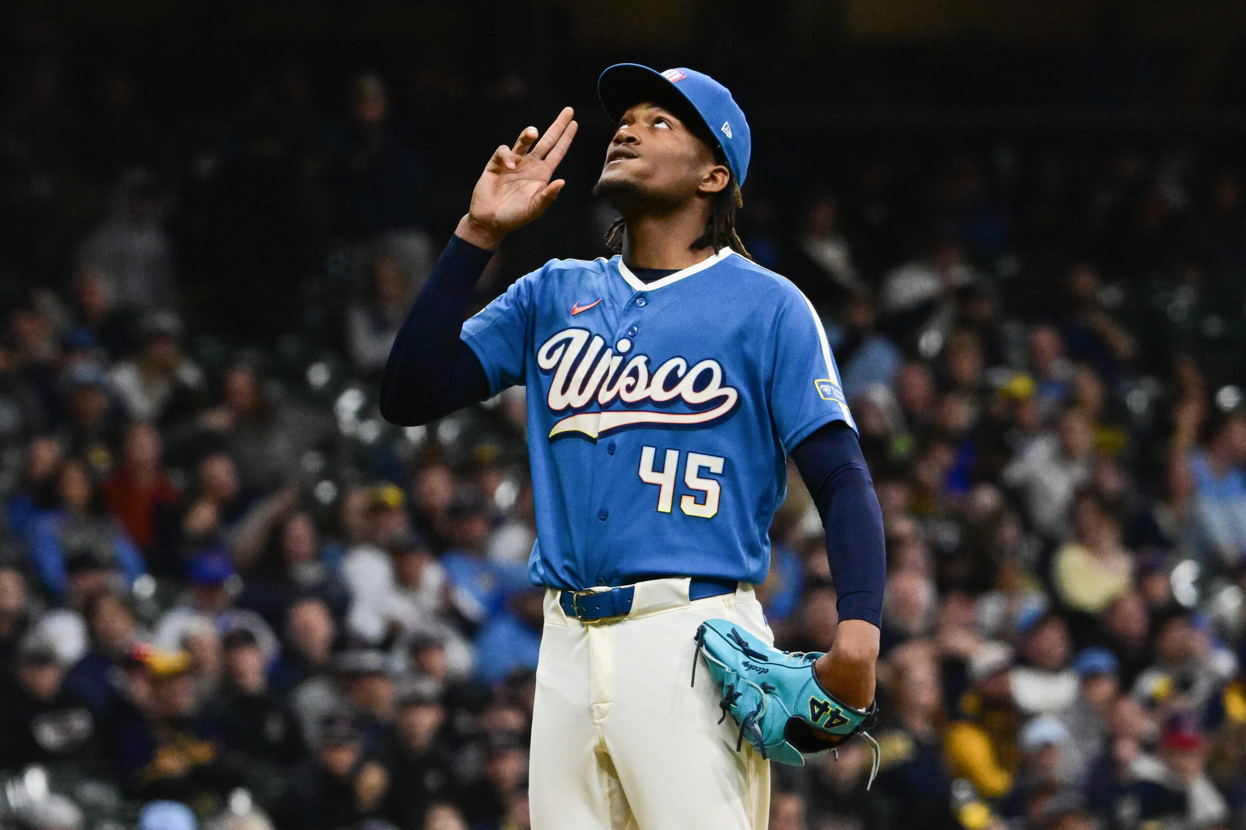 Closer Monkey’s Leverage Ledger | 4.15.2026