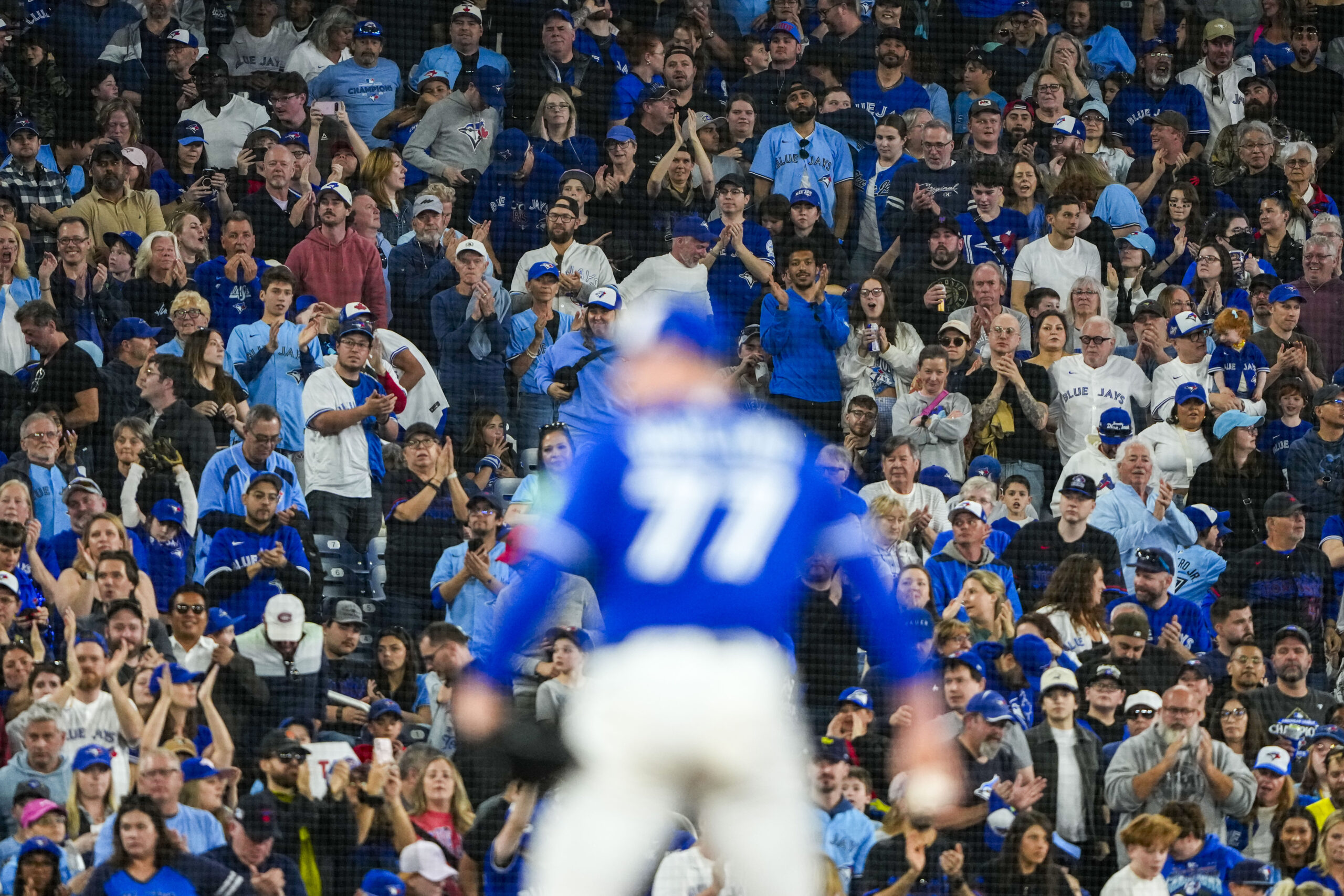 Closer Monkey’s Leverage Ledger | 4.27.2026