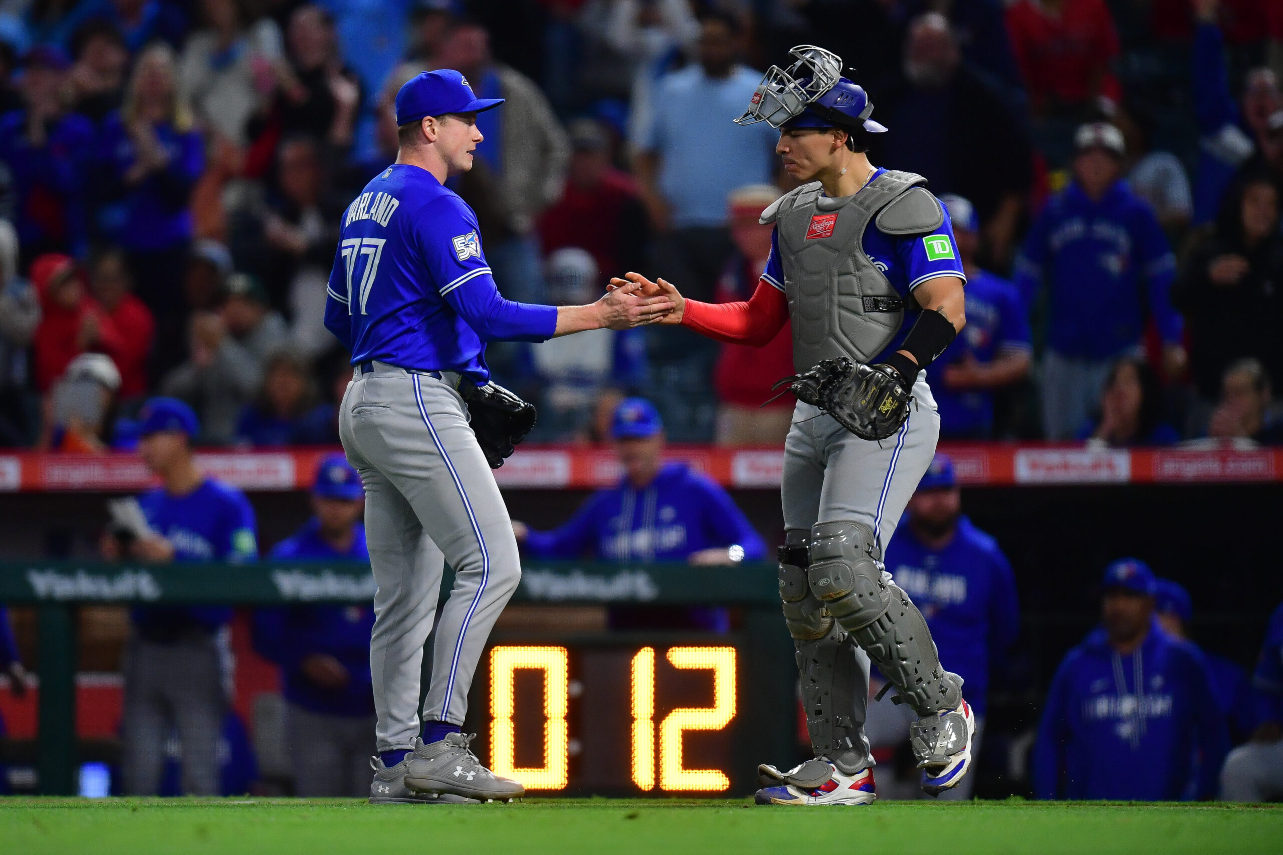 Closer Monkey’s Leverage Ledger | 4.22.2026