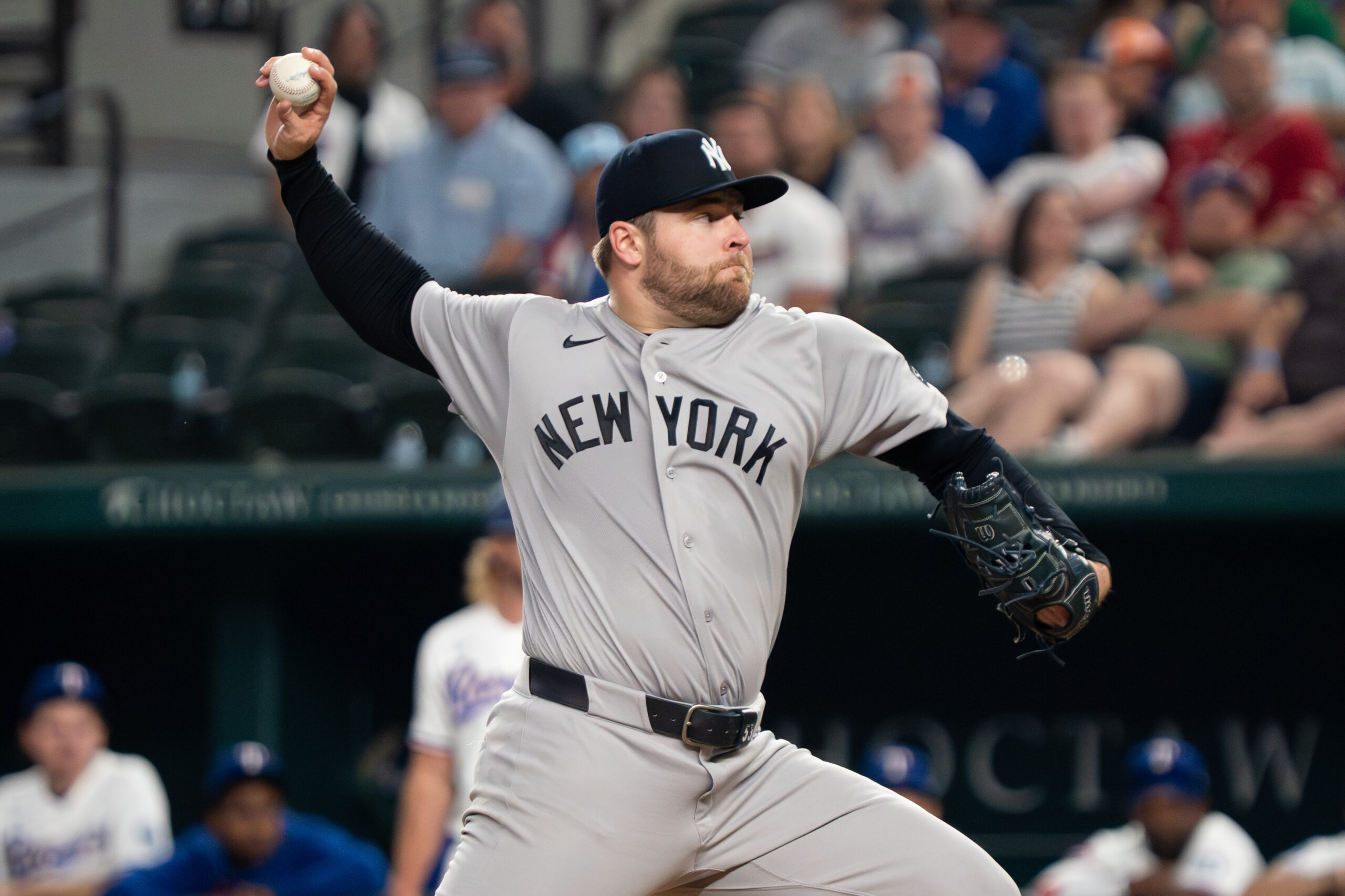 Closer Monkey’s Leverage Ledger | 4.29.2026