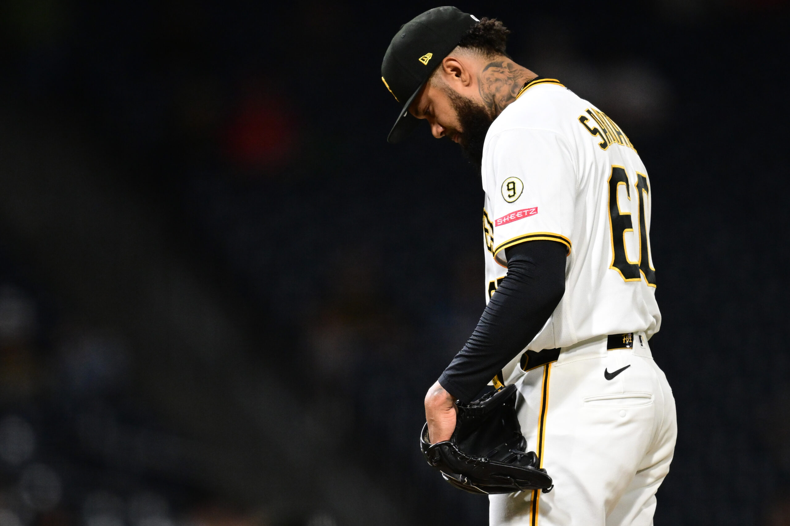 Closer Monkey’s Leverage Ledger | 4.28.2026