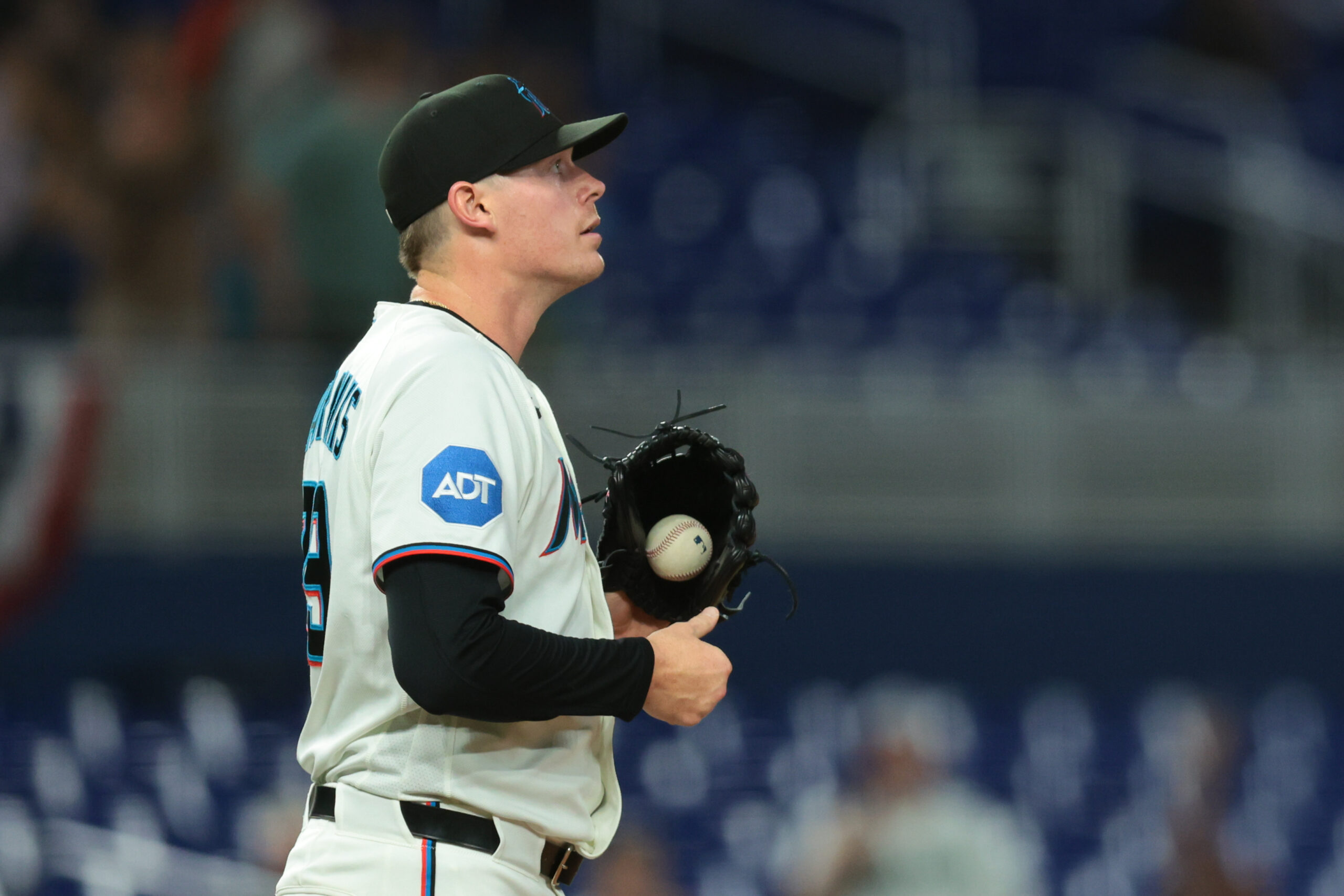 Rapid Reaction | Pete Fairbanks