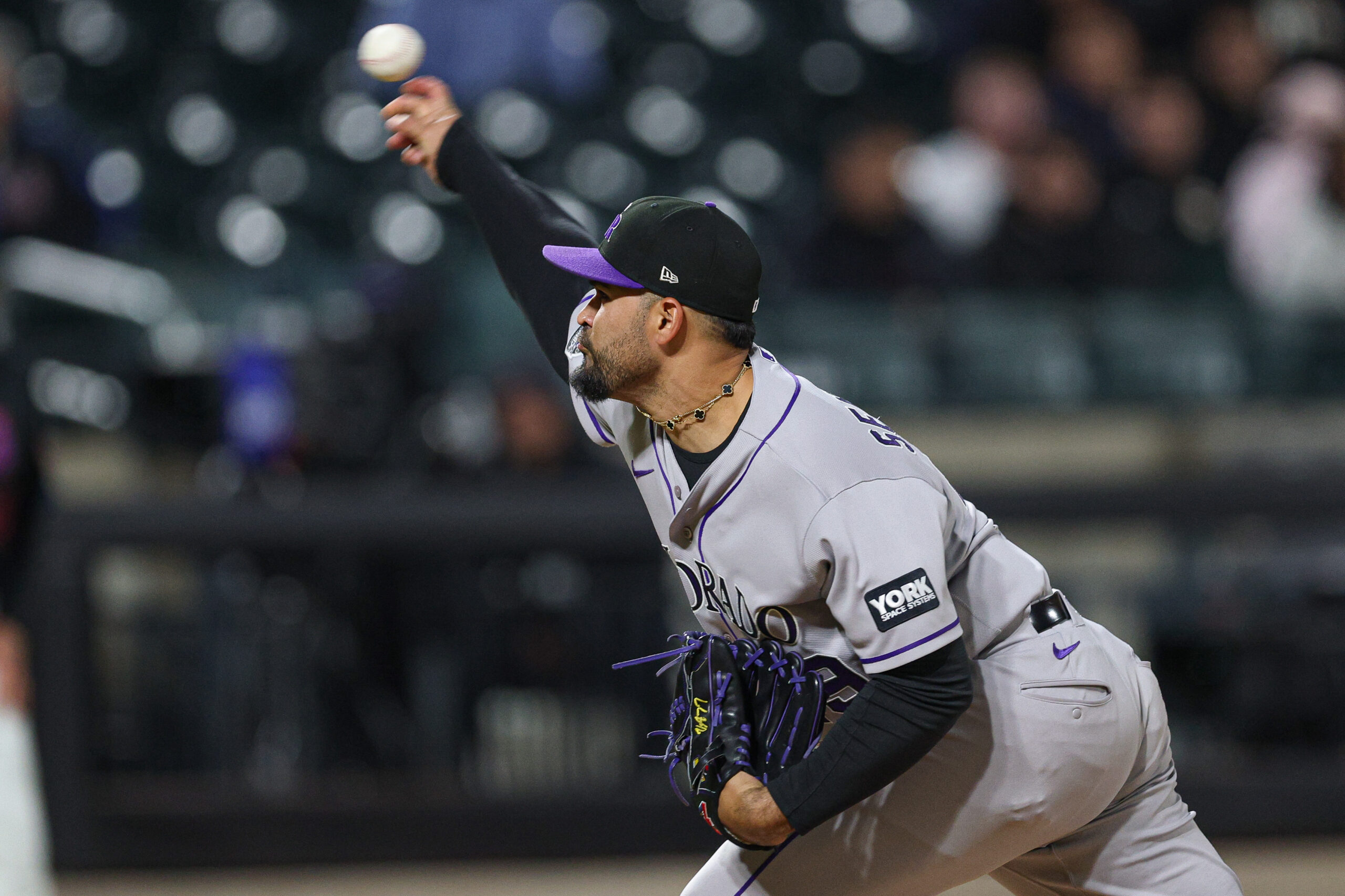 Closer Monkey’s Leverage Ledger | 4.25.2026