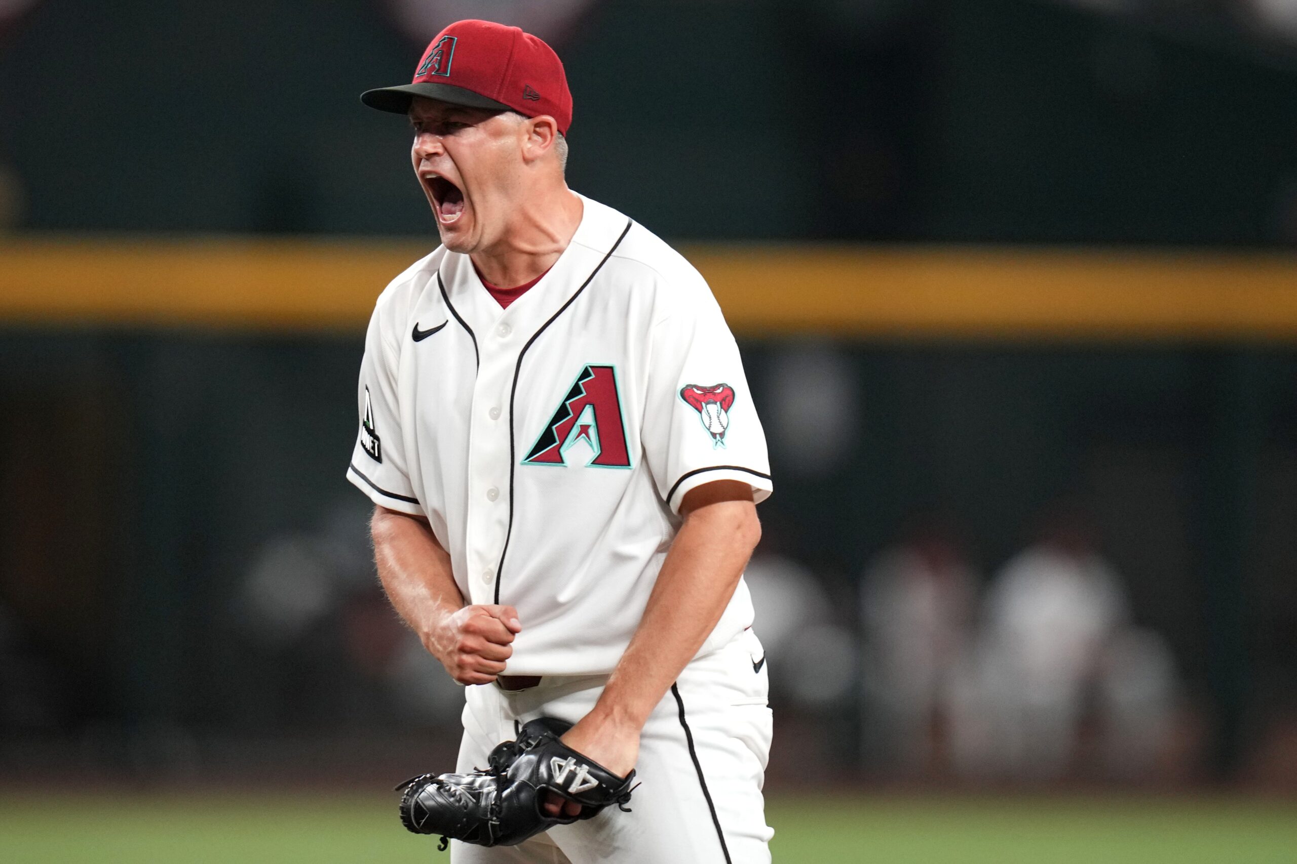 Closer Monkey’s Leverage Ledger | 4.1.2026