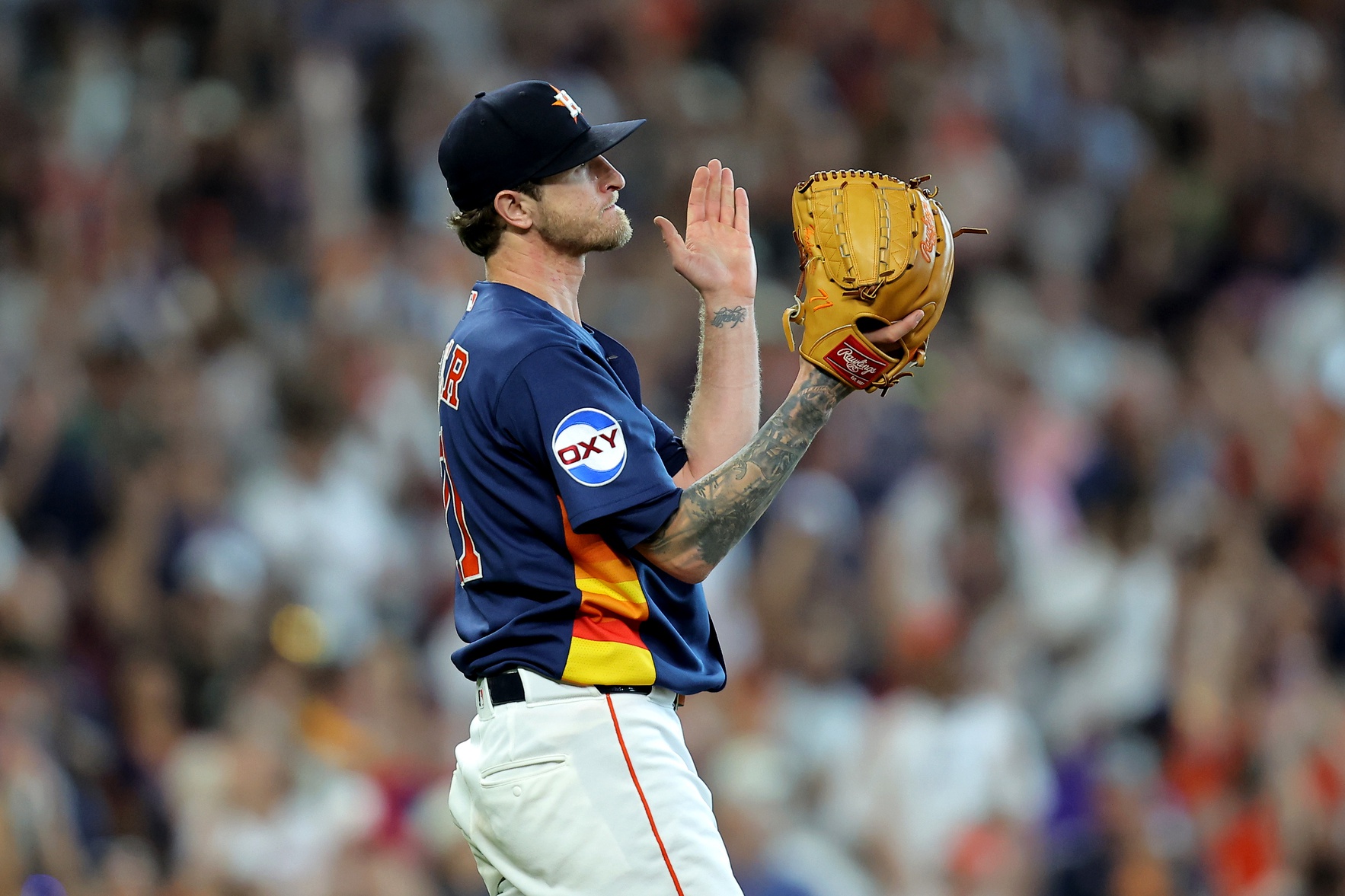 RP Rankings and Waiver Wire Notes | 6.26.2026