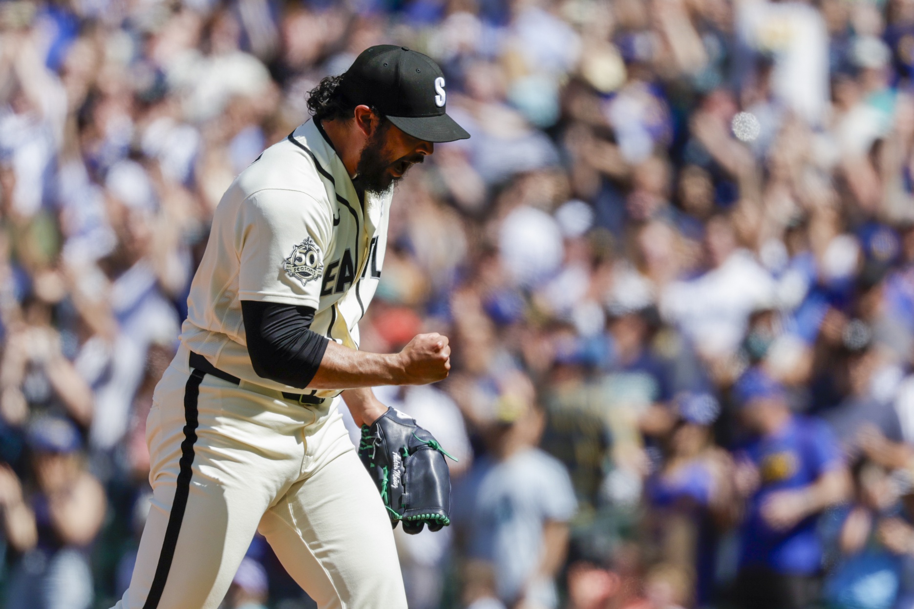 Updated RP Rankings | 6.22.2026