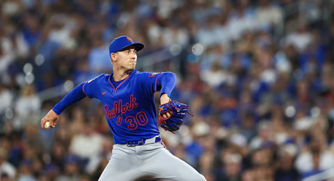 National League Trade Deadline Primer | 7.1.2026
