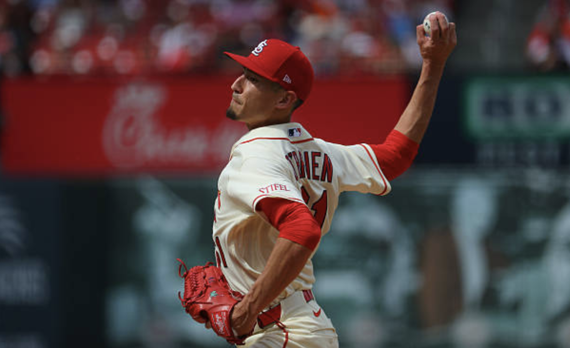 RP Rankings and Waiver Wire Notes | 7.3.2026