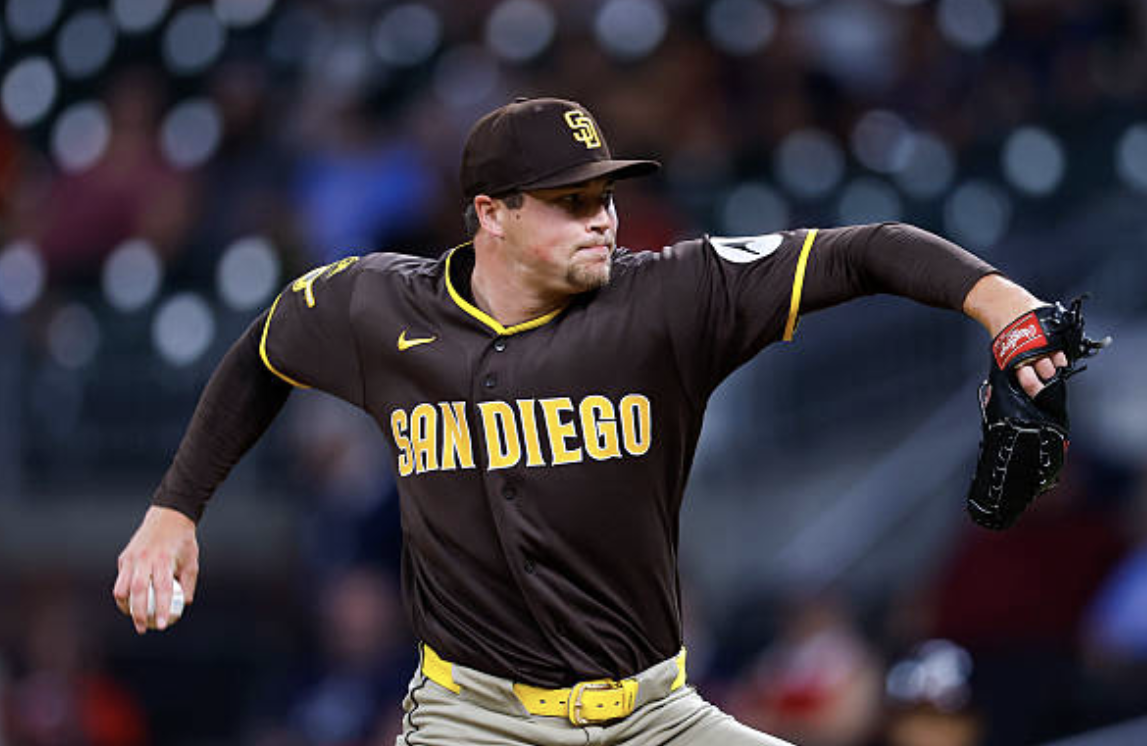 Trade Deadline Market Trends | 7.23.2026