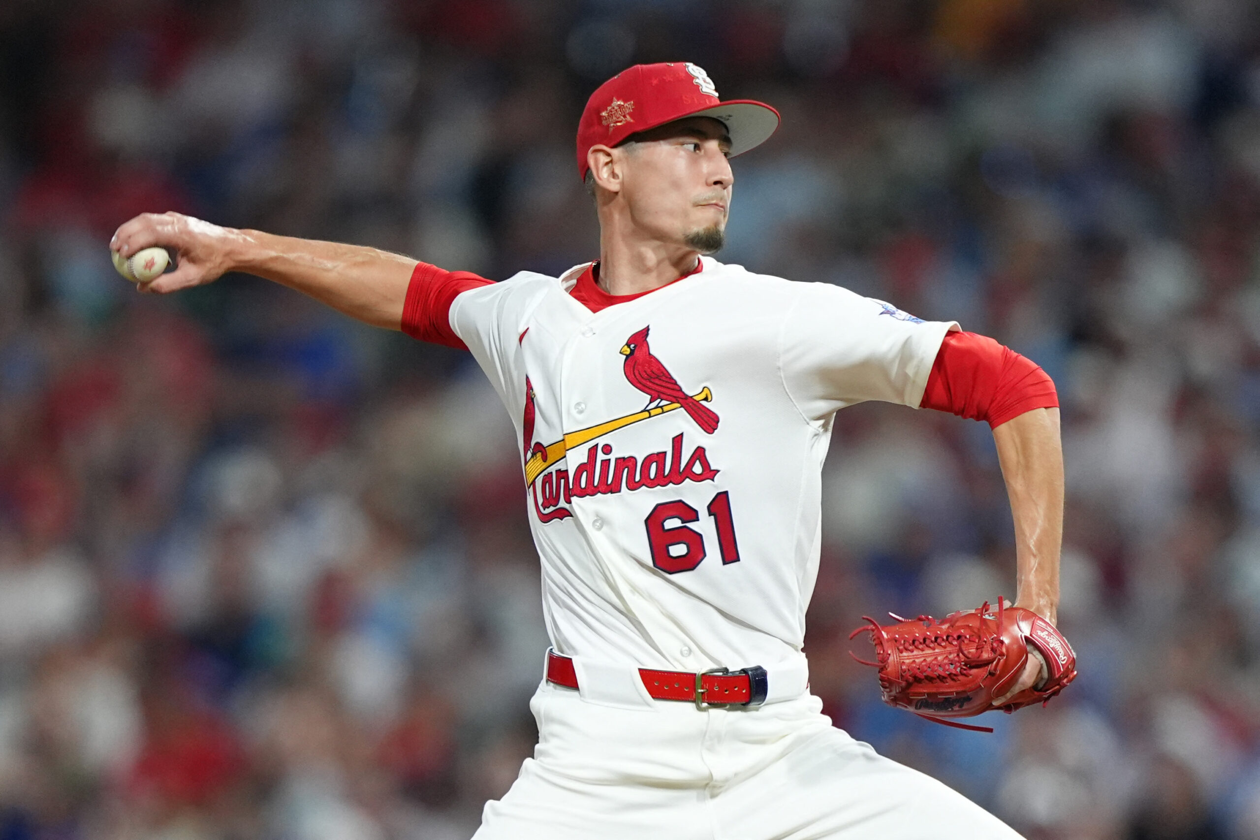 Trade Deadline Market Trends | 7.30.2026