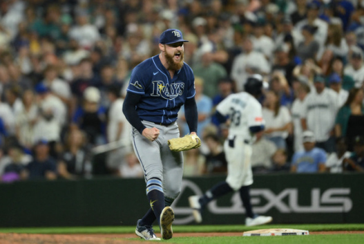 Updated RP Rankings | 8.14.2026