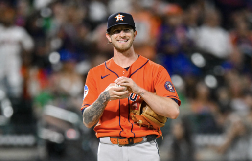 Projecting 2027 Closers | American League